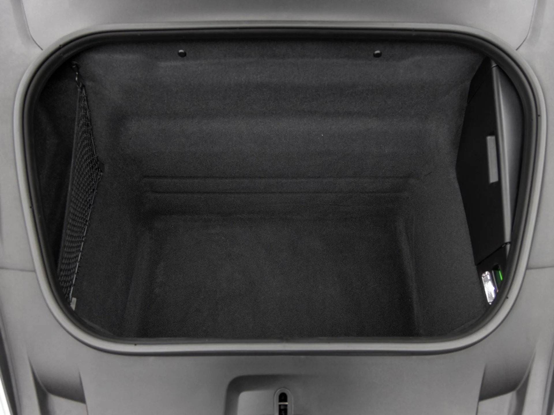 mph055_947790090_56_a1d89fefc0