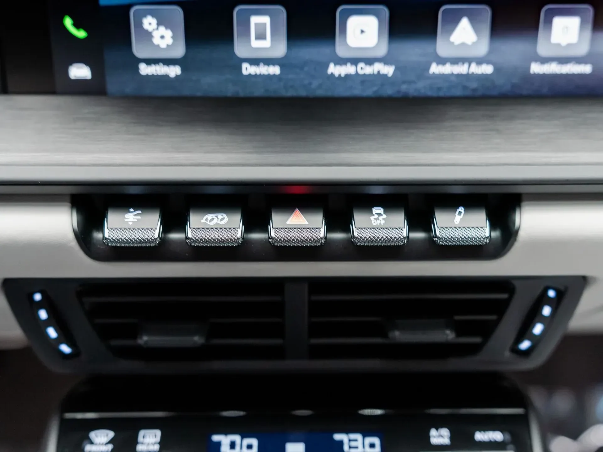 mph055_947981100_11690ccd_9887_4da4_8be5_5a7de52e5128_711d897509