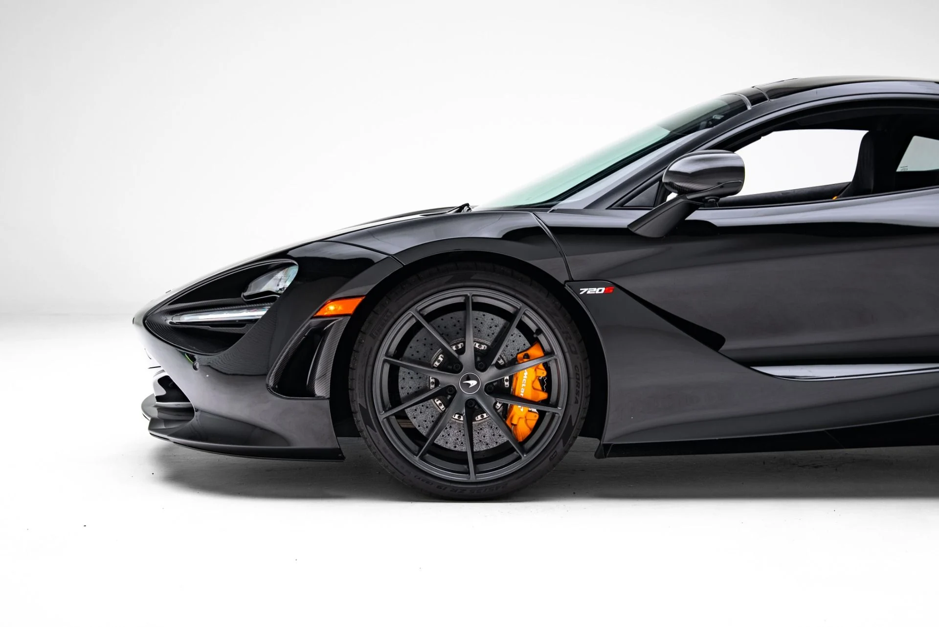 mph055_948710890_Used_2019_Mc_Laren_720_S_Performance_1771451509_9b3325f82a