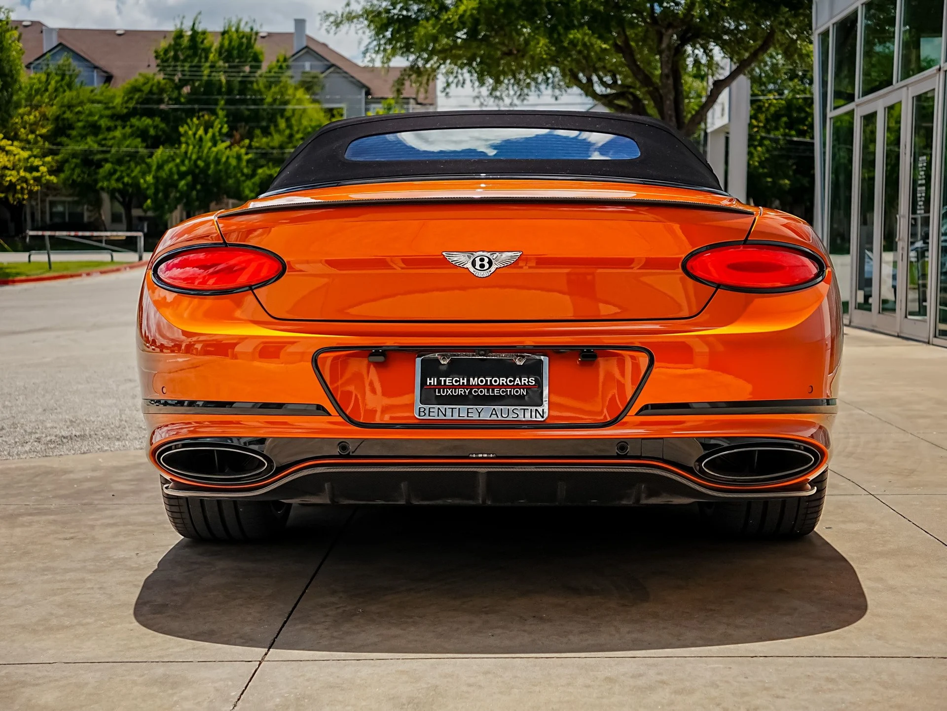 mph055_948732019_Hi_Tech_Luxury_Imports_LLC_SCBDT_4_ZG_2_PC_008421_image_55_2971eb4336