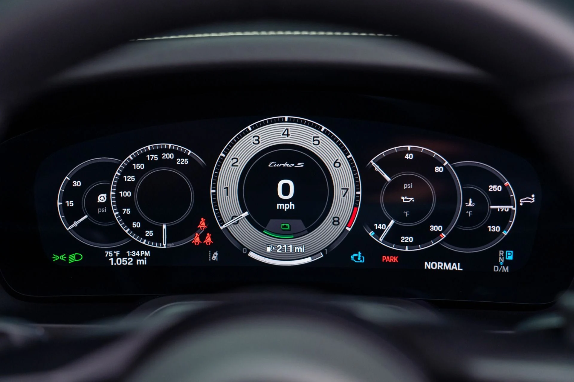 mph055_950743655_Used_2026_Porsche_911_Turbo_S_Carbon_Interior_Exterior_Pack_1785948414_e494528551