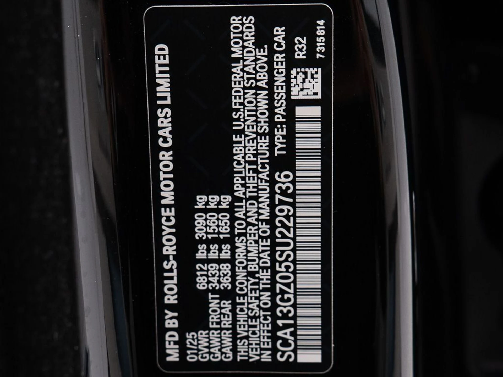 mph055_950855955_b3a55cf13e162ef0b7165b1bf3e432c1_9138c7bdee