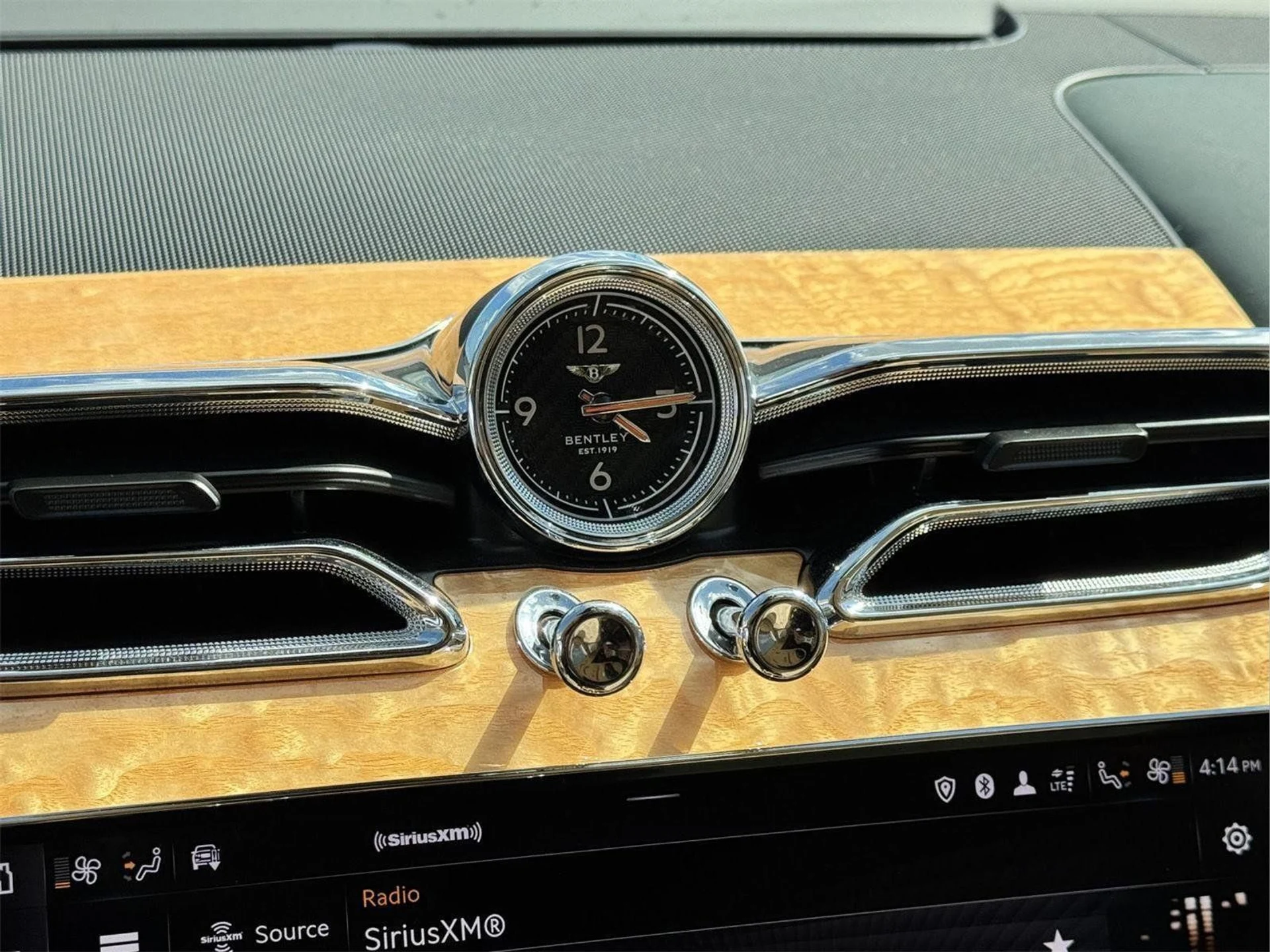 mph055_951057531_7ca2947c141d0a6f30333742eaf24cb9_6eda84fb8f