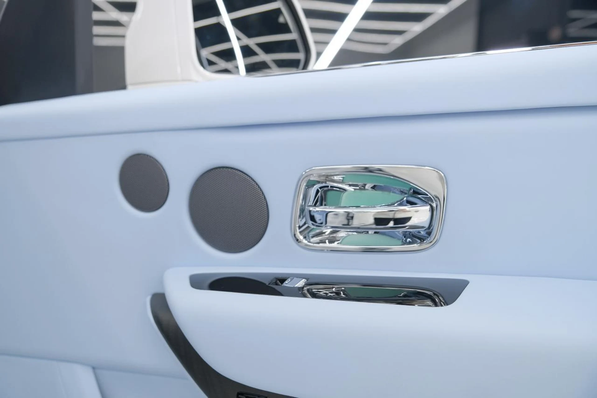 mph055_953428906_73ebf5ca81302e10552e38896147e1c6_9487bb0955