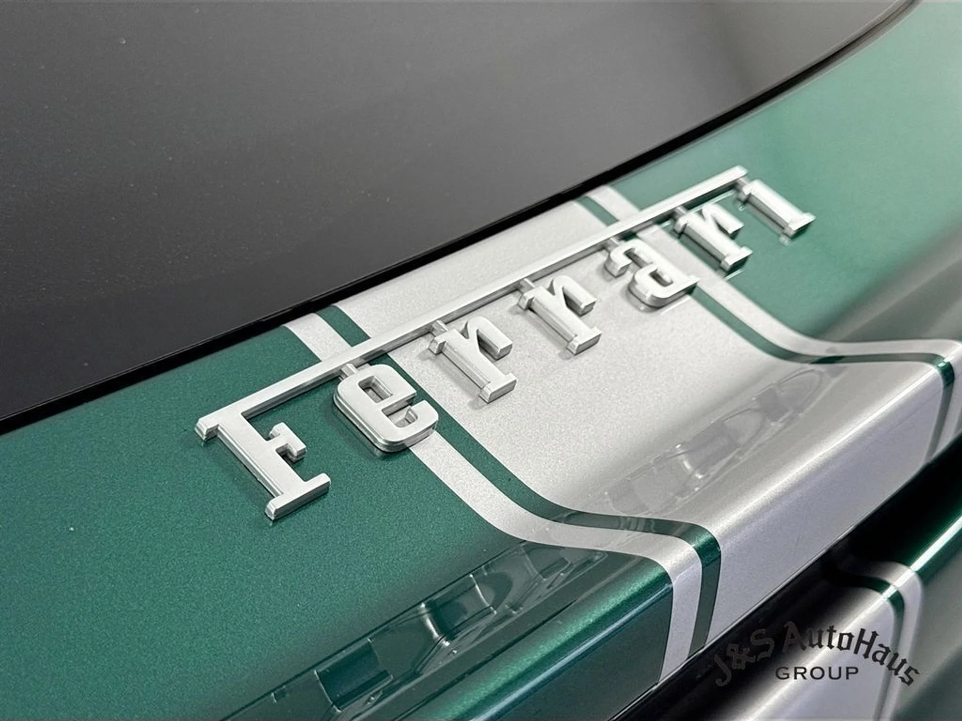 mph055_955749909_miey6qv7e52nwl9kwkrw9pryivni_13d7d1631f