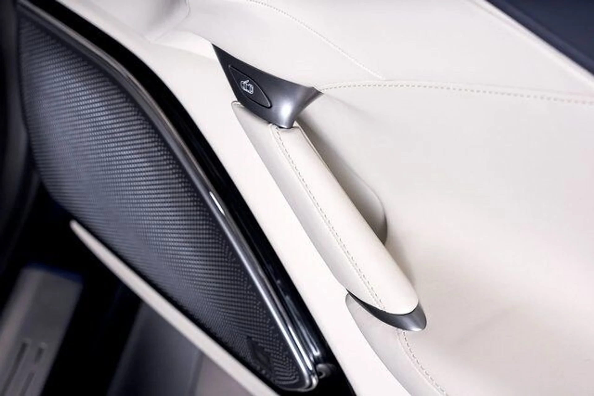 mph055_955829403_8171497f0e32d33c92cc0a162f9c3f53x_11a42b9c0b