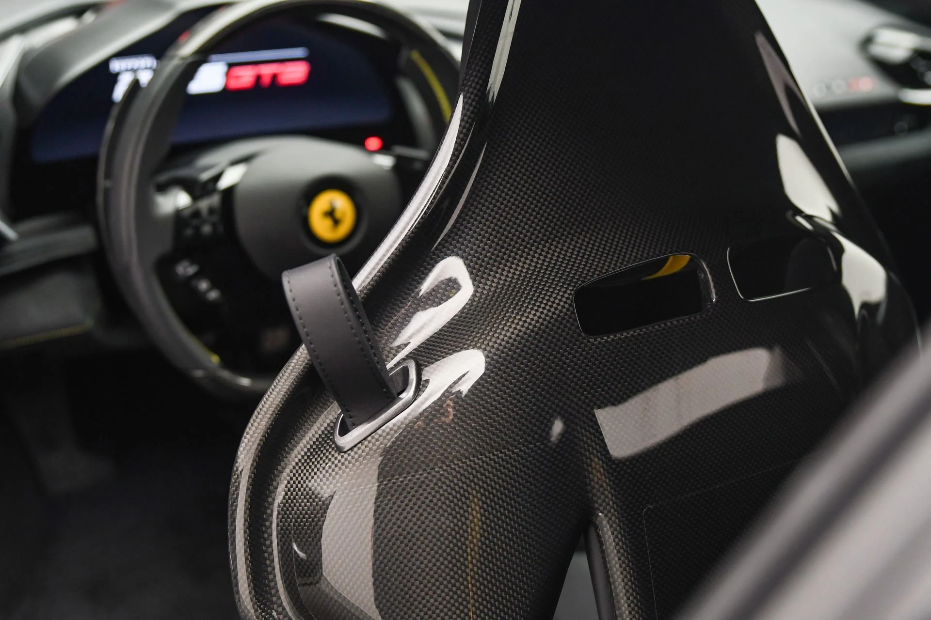 mph055_956521904_e0bfd8872d5c452d9b13856c9cc7e4f0_43da385323