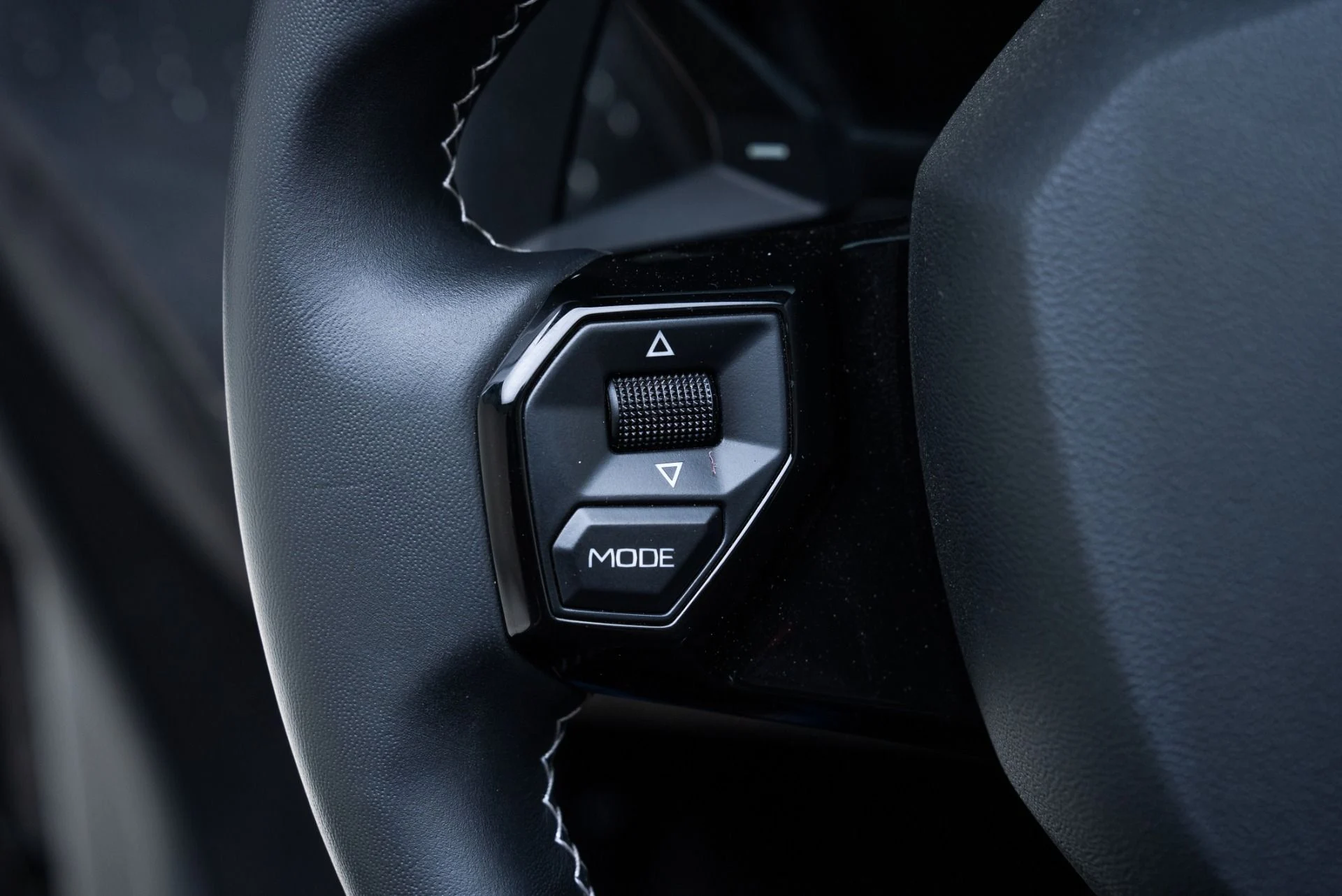 mph055_959877972_Used_2022_Lamborghini_Aventador_LP_780_4_Ultimae_1773941159_97c66bbf36