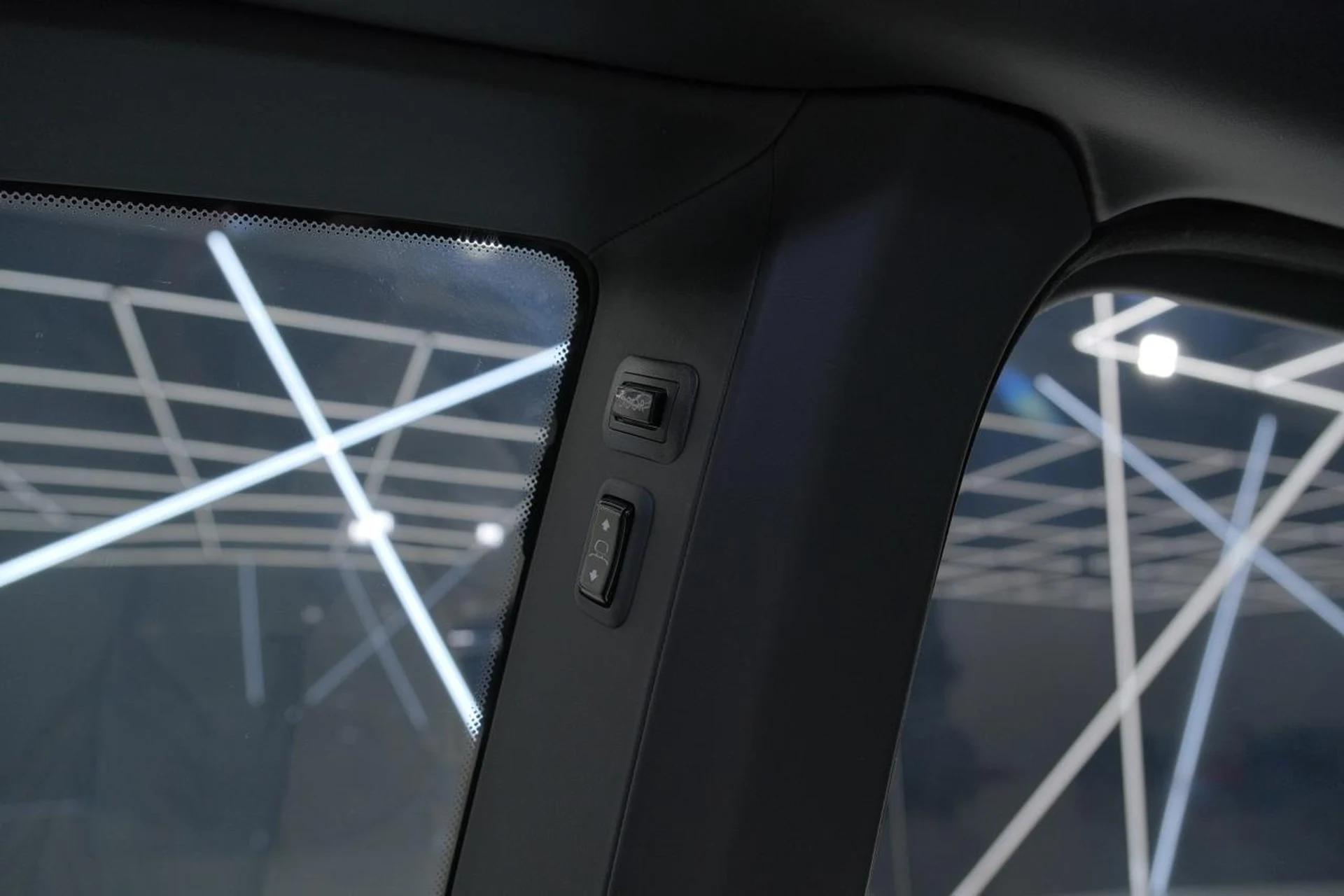 mph055_959893089_185caf20670dca70abb883aff226b698_d06c74e95f