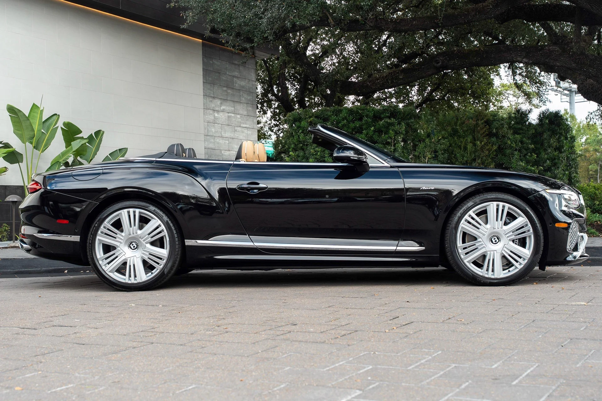 mph055_961398561_462758408_692009a2af5727c8024d81a3_36f1f4743e