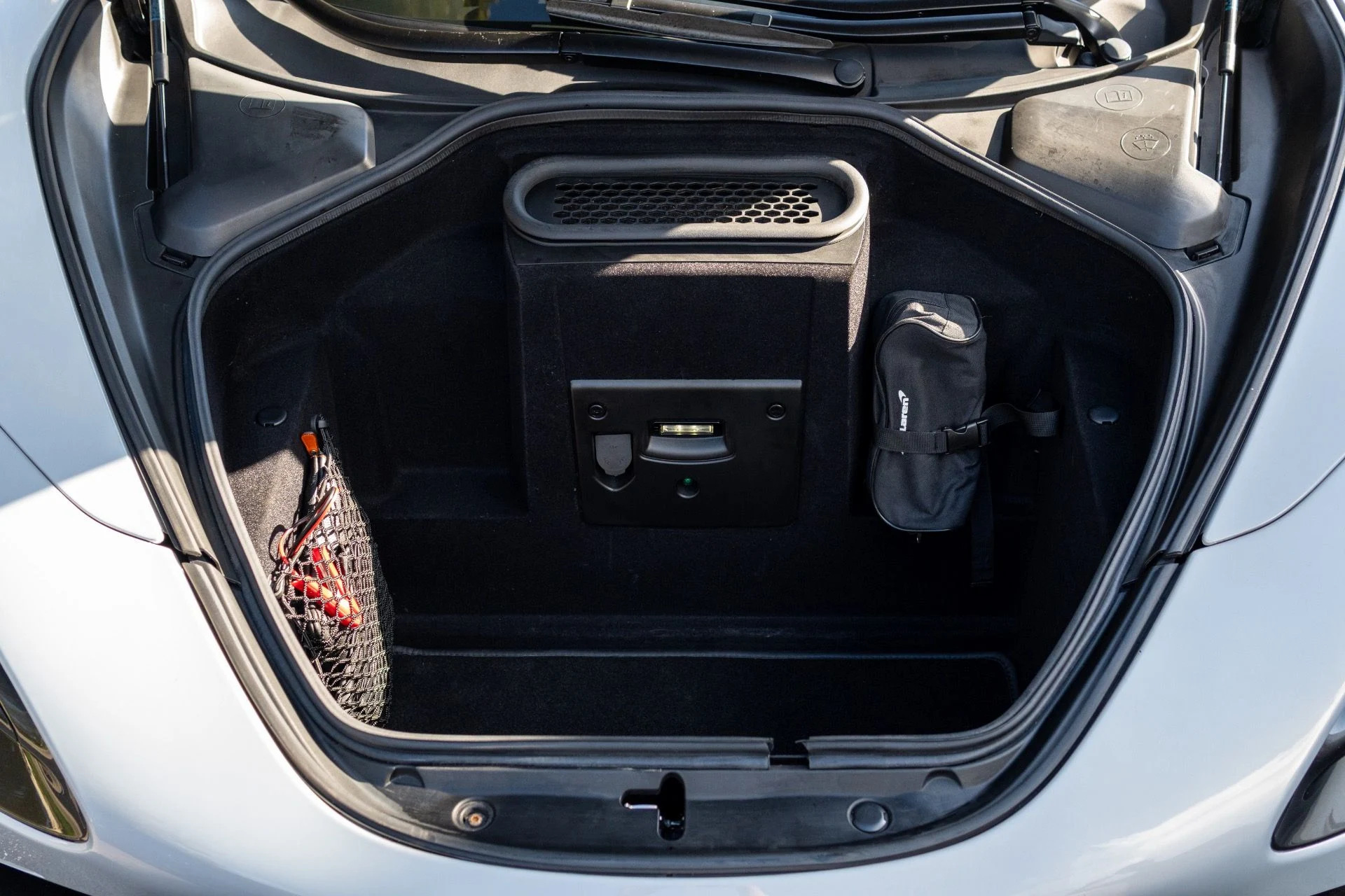 mph055_962815980_Used_2020_Mc_Laren_720_S_Spider_Performance_1767737574_2be4e19ae5