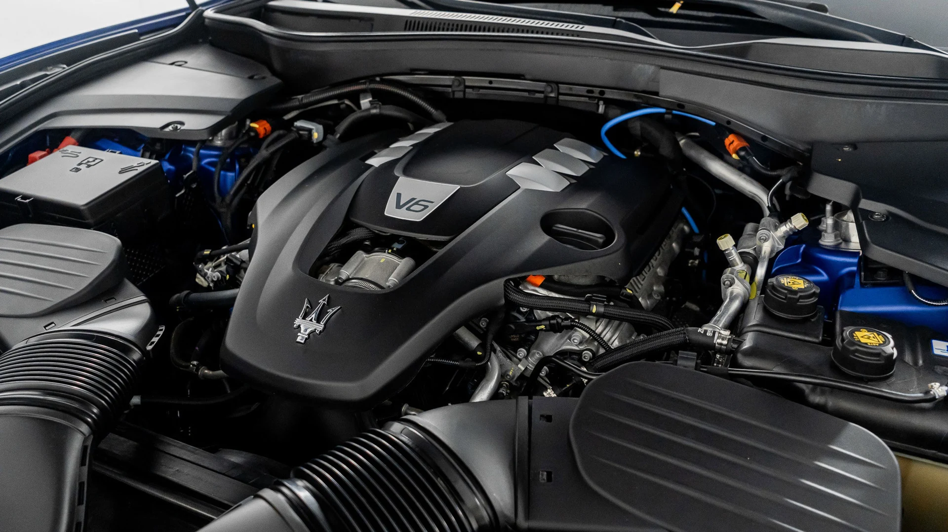 mph055_962973408_content_homenetiol_com_2001243_2130496_0x0_bf7482ca65194d08a0351eacf302efd5_ba433bc273