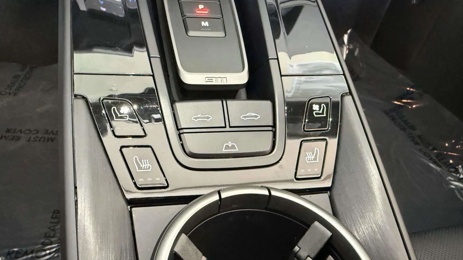 mph055_969256035_content_homenetiol_com_2001243_2130496_0x0_5ff8f1580bd24f418ee9e5de0c4115ab_024fbb4b3d