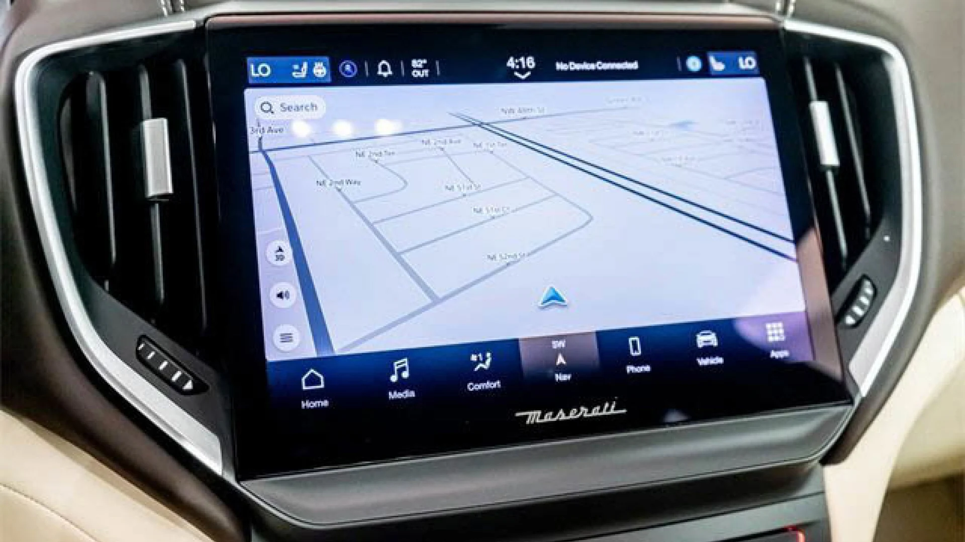 mph055_970689599_content_homenetiol_com_2001243_2130496_0x0_984d1c2c083745dd8e59b134c03a9605_3cb0742290