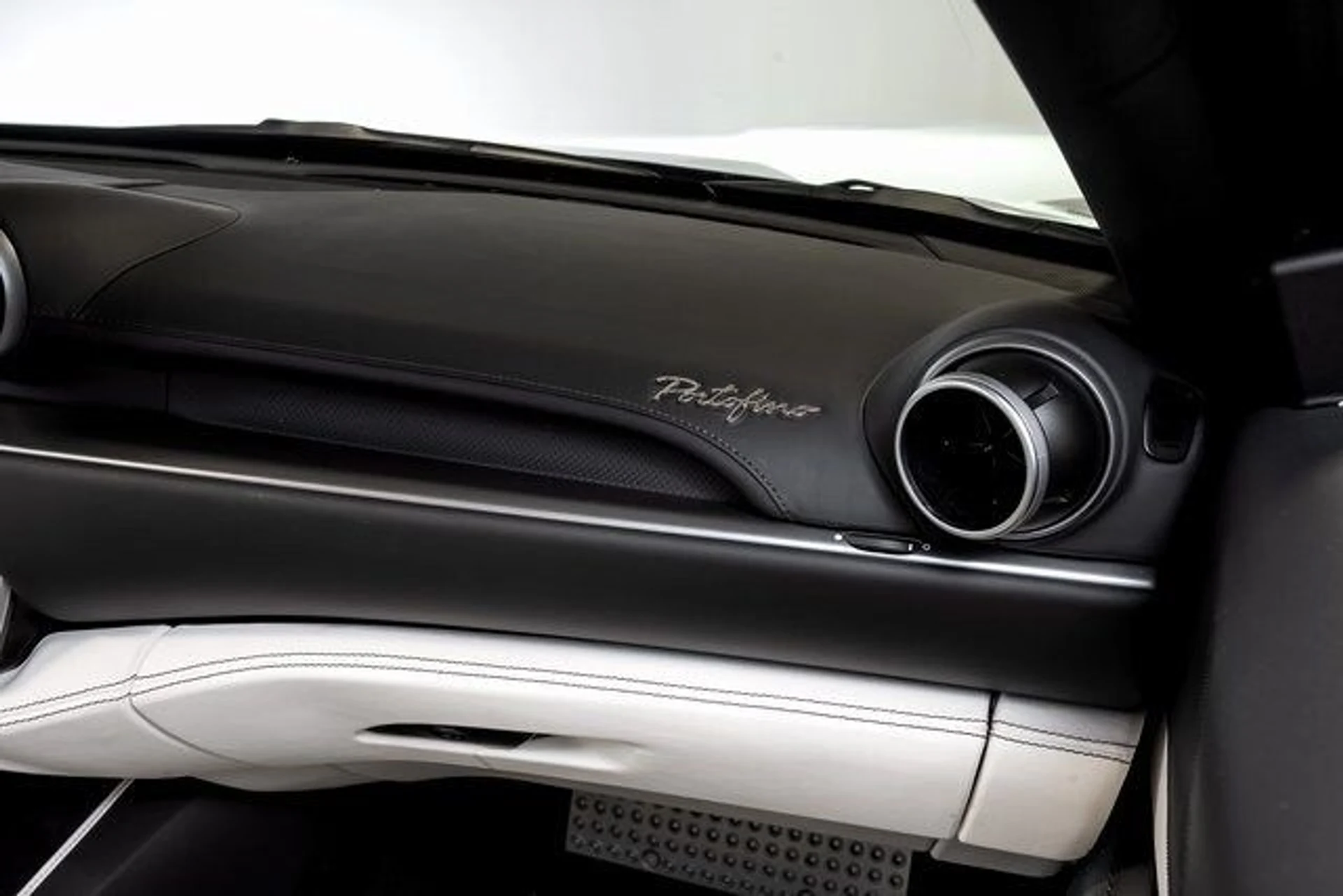 mph055_971487332_68d23410a12496ca1ad3e0dd0cf0428fx_d391a3d4f7