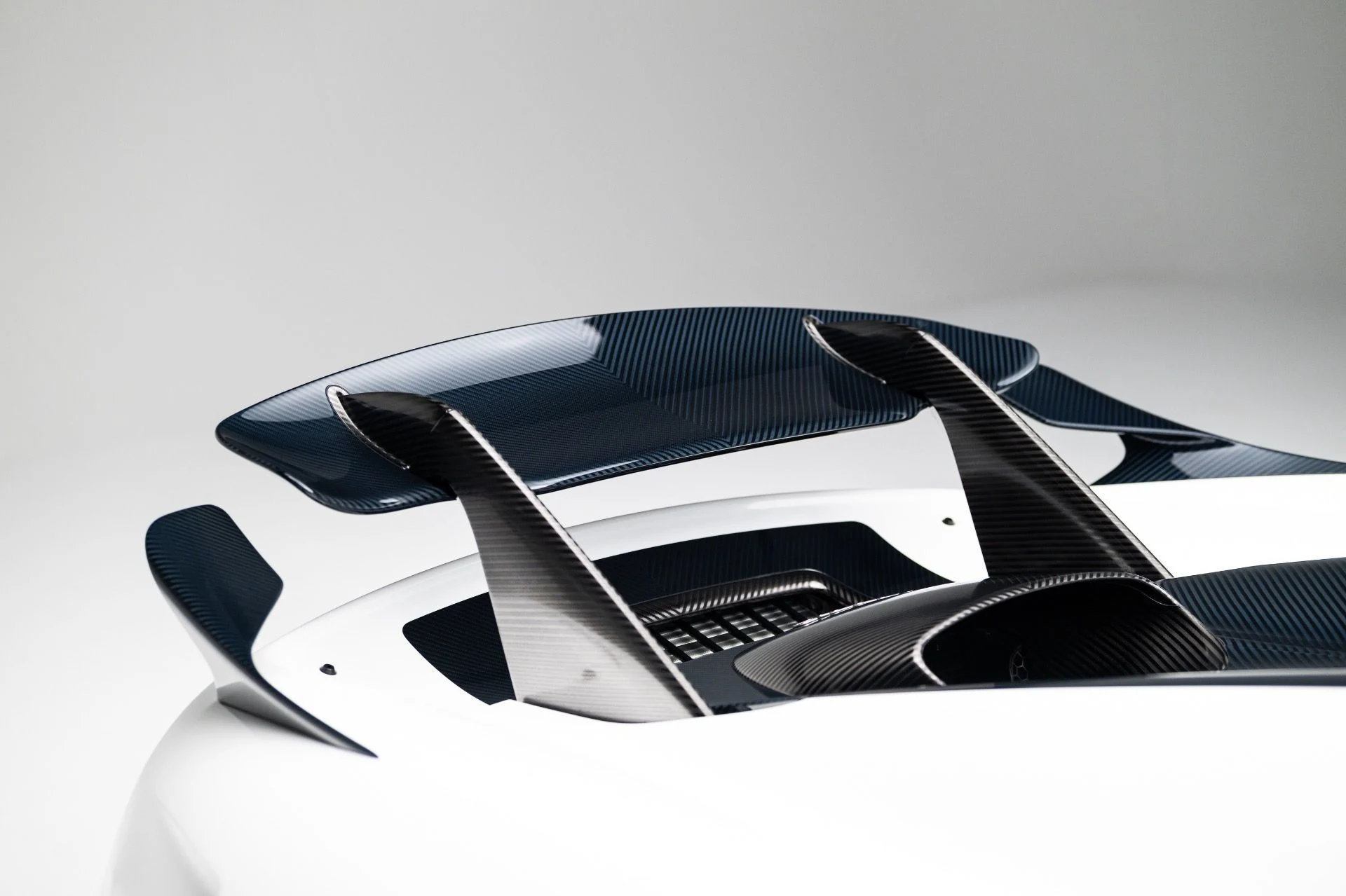 mph055_971627522_13358_p56_l_98d52b07e6