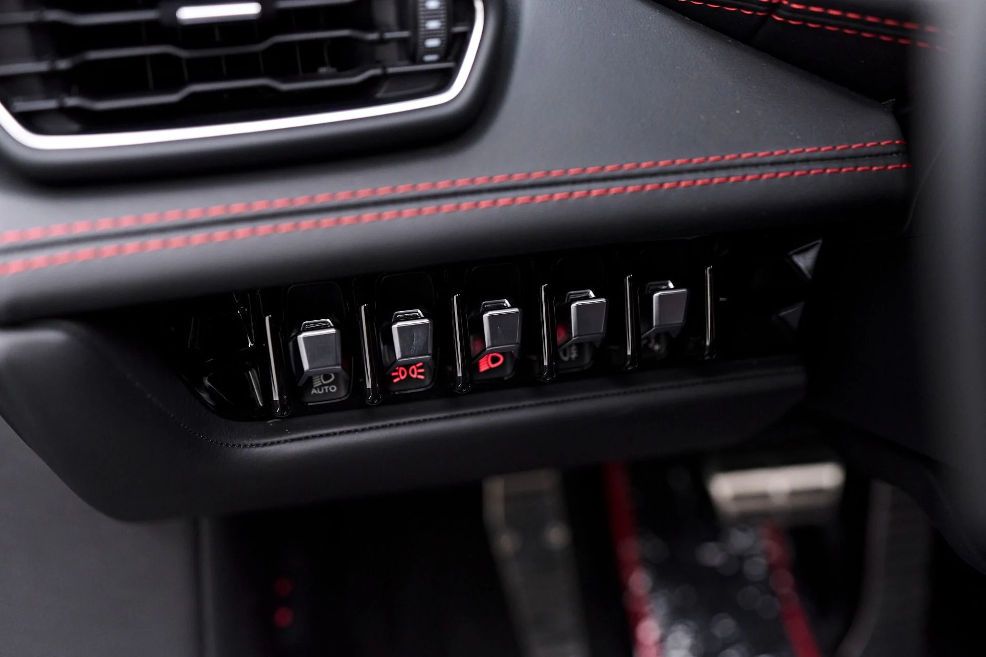 mph055_972276673_Used_2020_Lamborghini_Huracan_EVO_Base_1755655941_68d1128c58