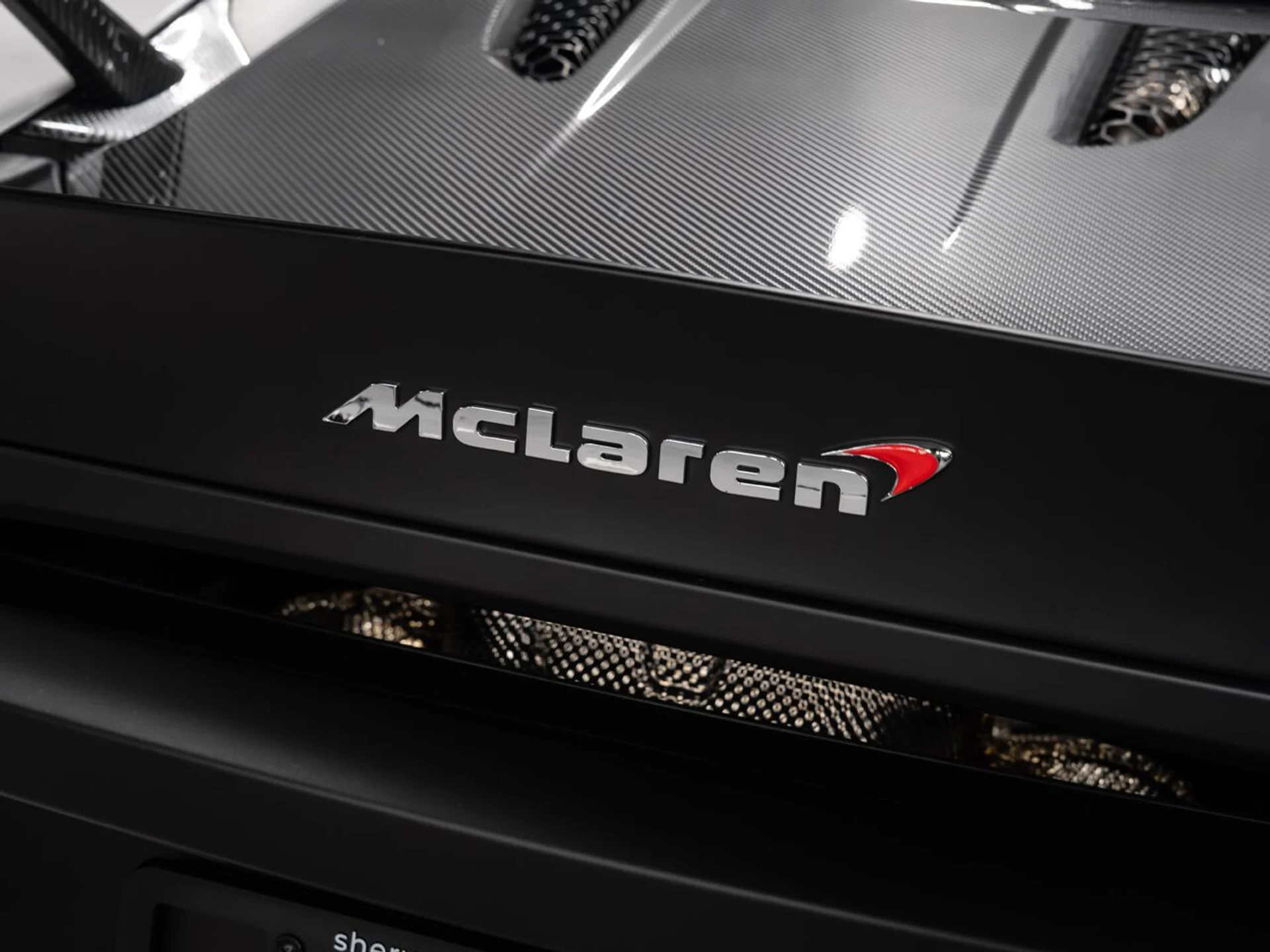 mph055_972954588_mclaren_570s_2017_36f35f17a2