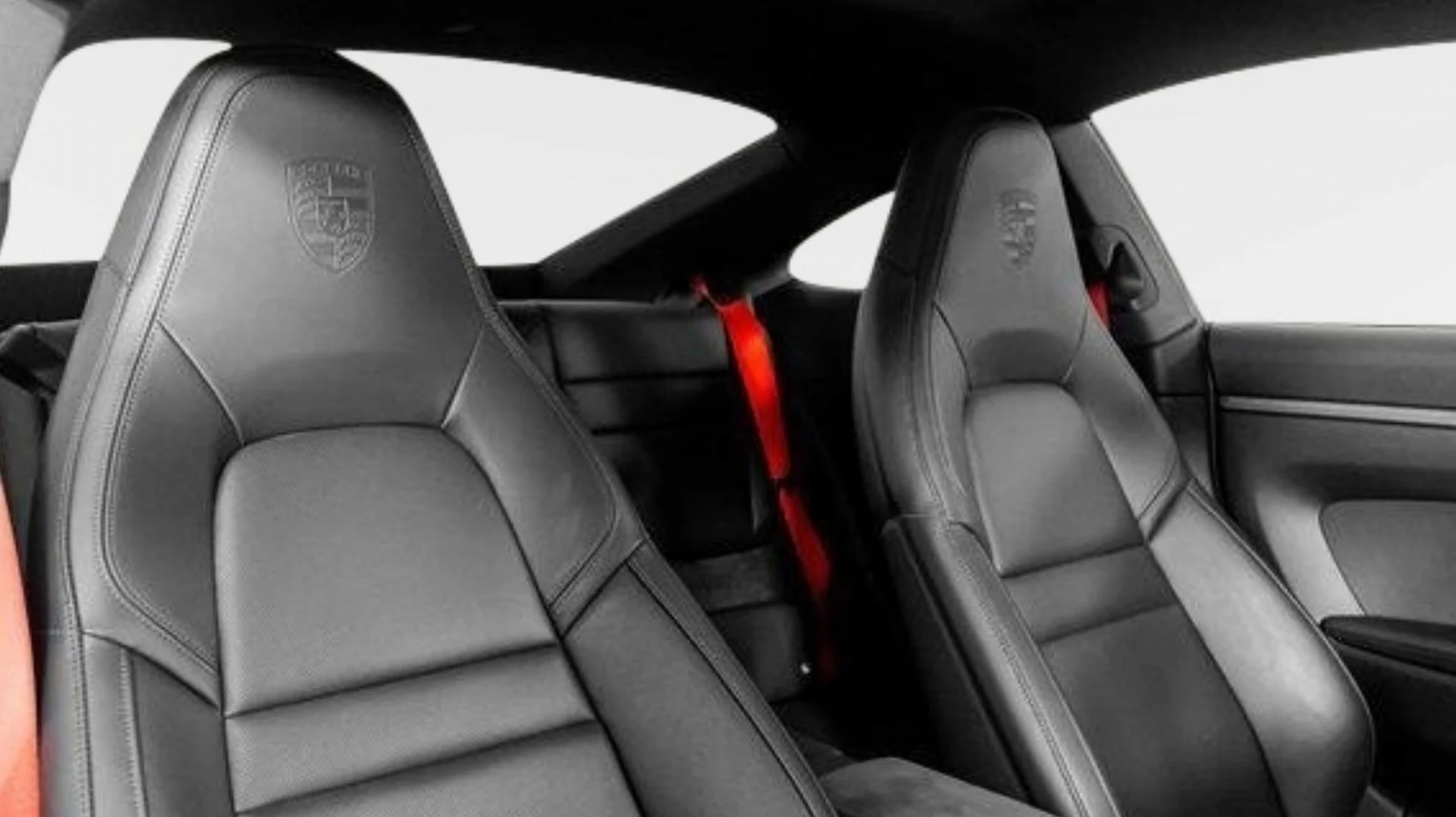 mph055_973358453_content_homenetiol_com_2000017_2275072_0x0_f940590659c141f3a5af459f5295973d_26c178f253