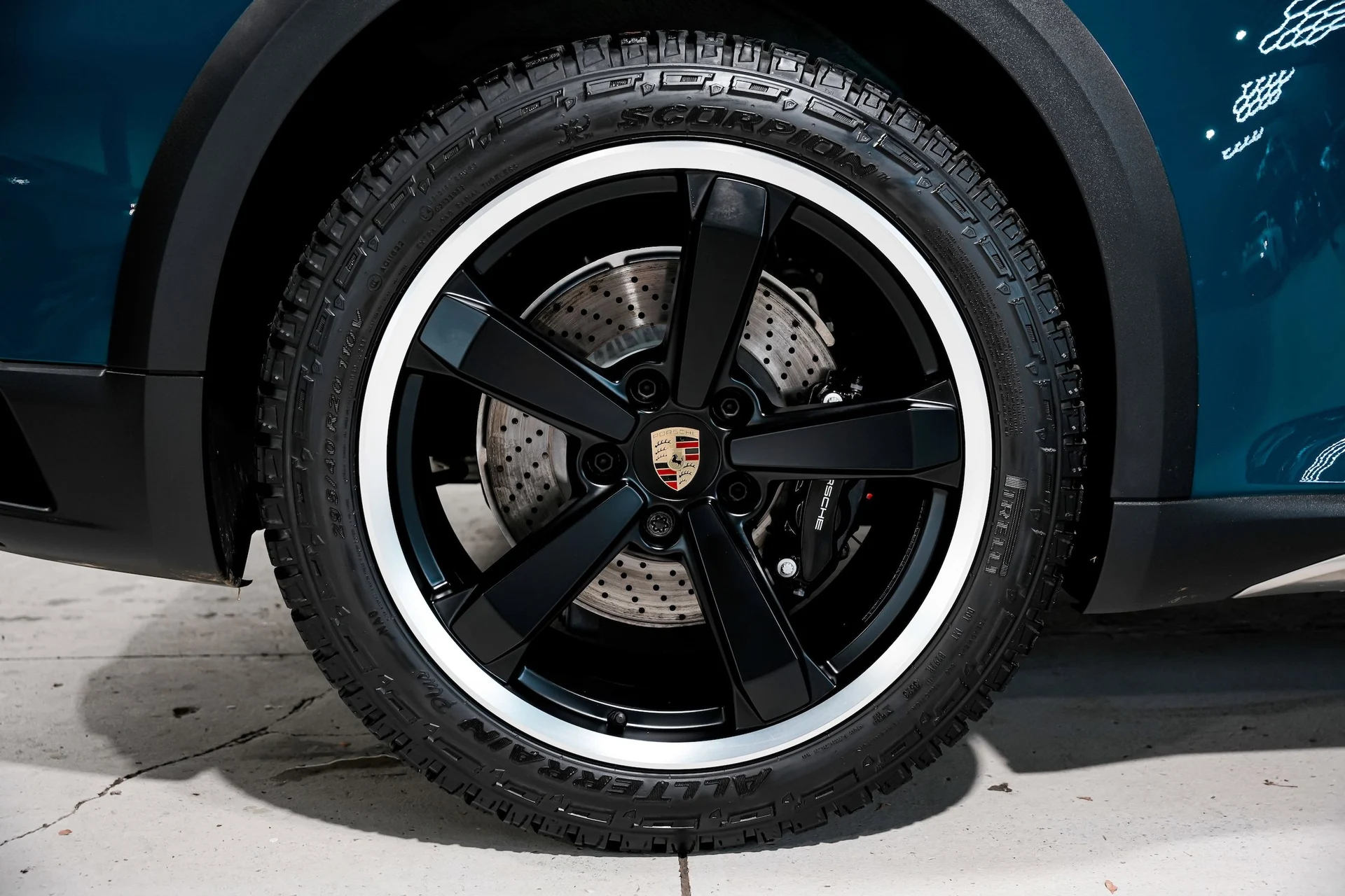 mph055_976032260_a04a065ca65f318339d62cb0ea65d7b8x_6a4724cbfa