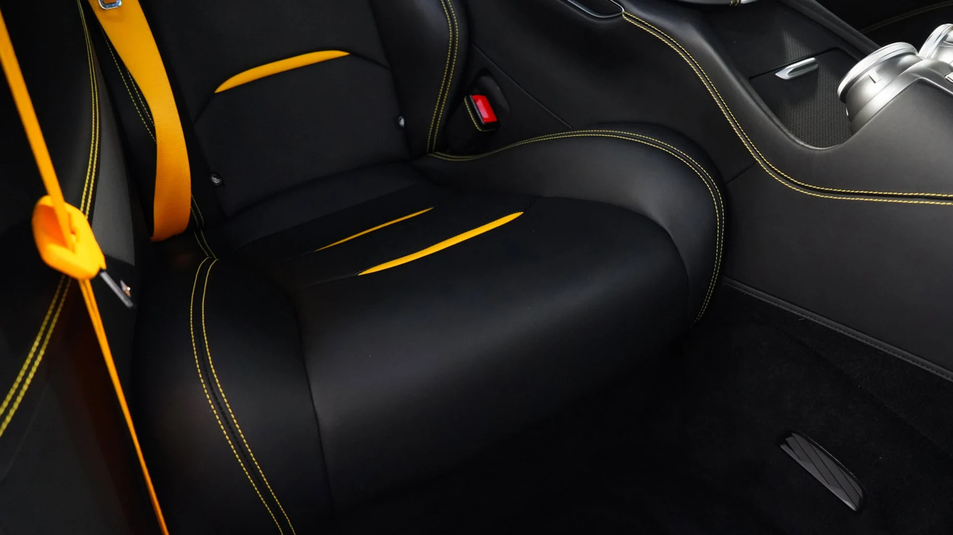 mph055_977037408_content_homenetiol_com_2001243_2130496_0x0_22d522e4c8a84c039e774513497273ed_090b0096e7