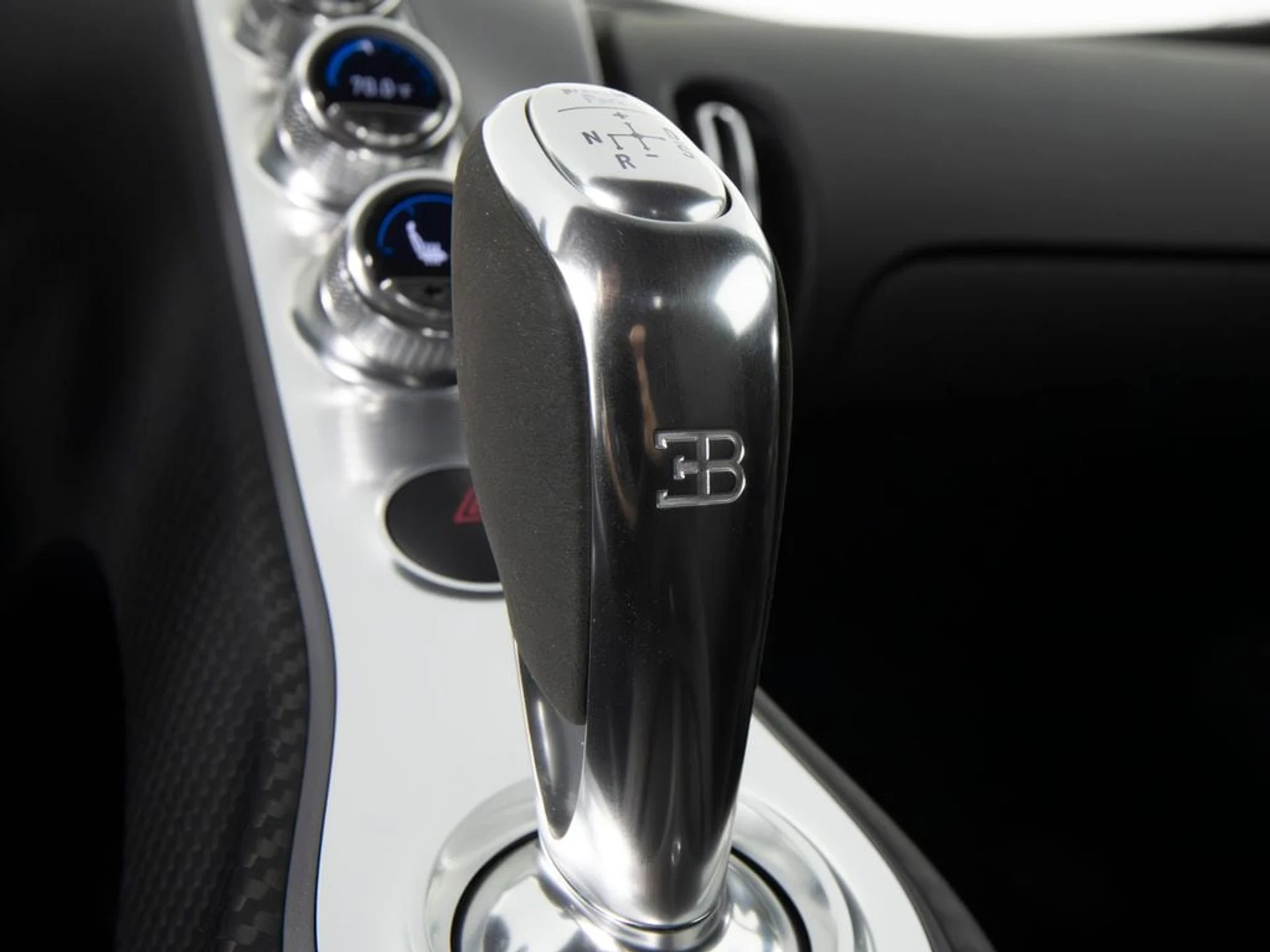 mph055_979319994_82f0d8f217e1c3865a6b4be3c6a75fc5x_c331e9499b