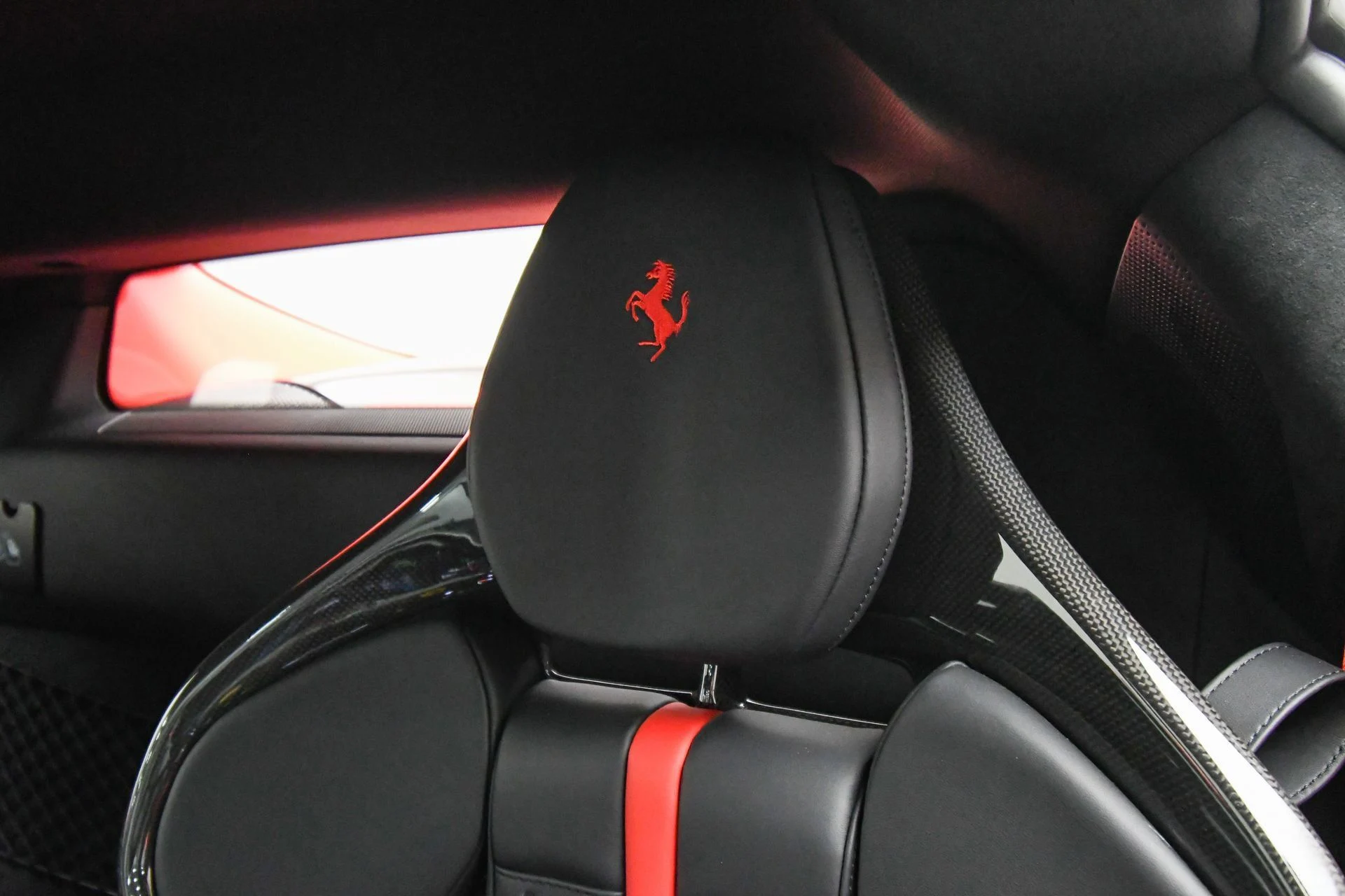 mph055_97941592_bac7c67c2d814466a56917b28159867c_d8b7639bd8