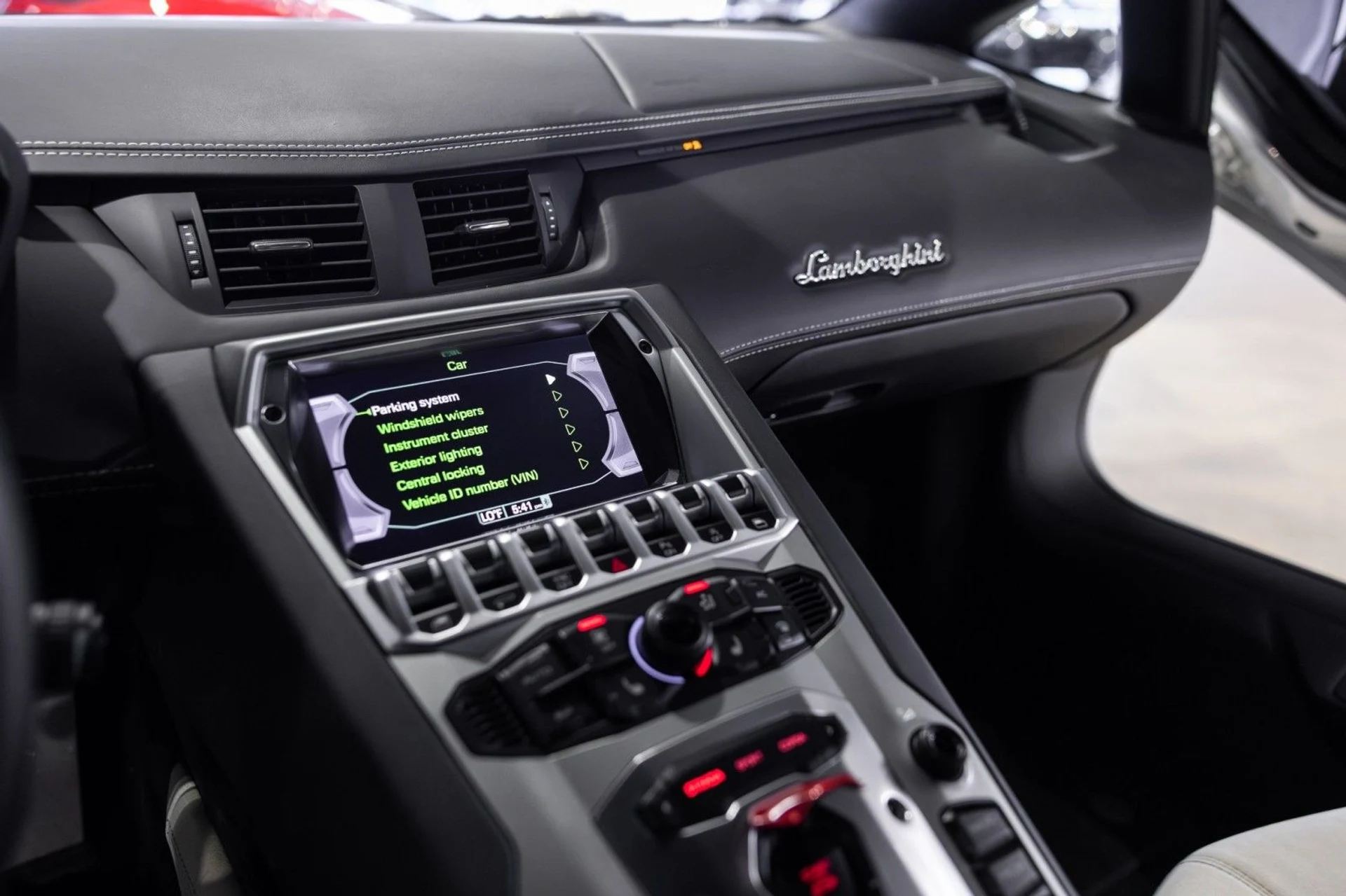 mph055_979703394_EA_d1f5c8a0ee