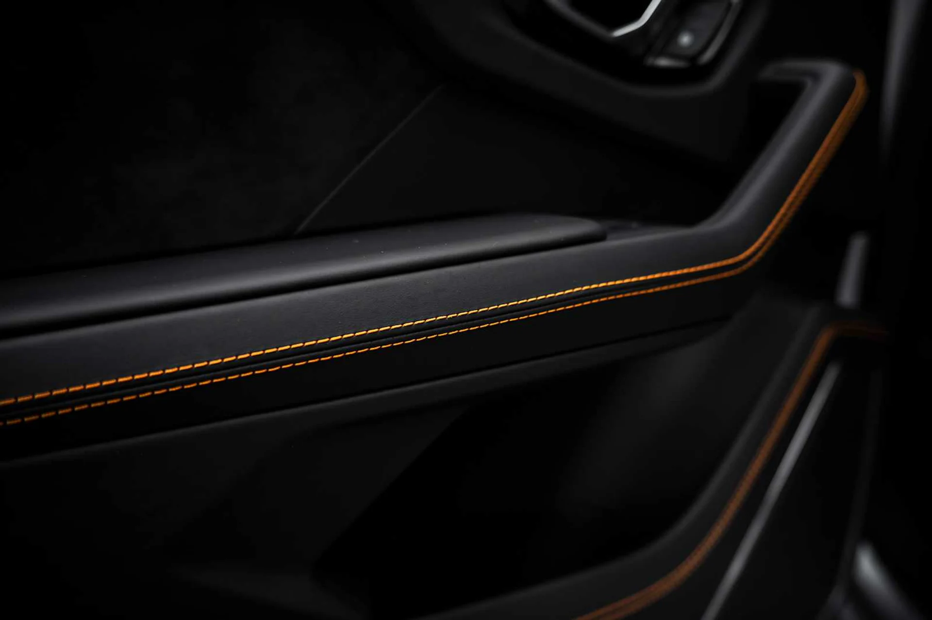 mph055_980606681_f9d98901094d1c783b4e51e8c6577662x_d836060f05