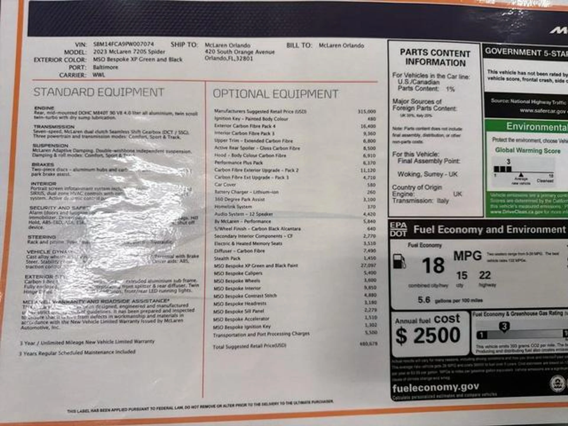 mph055_980736339_m_SV_Zhp_Fhe2_VES_4dliy_Qr_G2zb_nw_9db66a9723