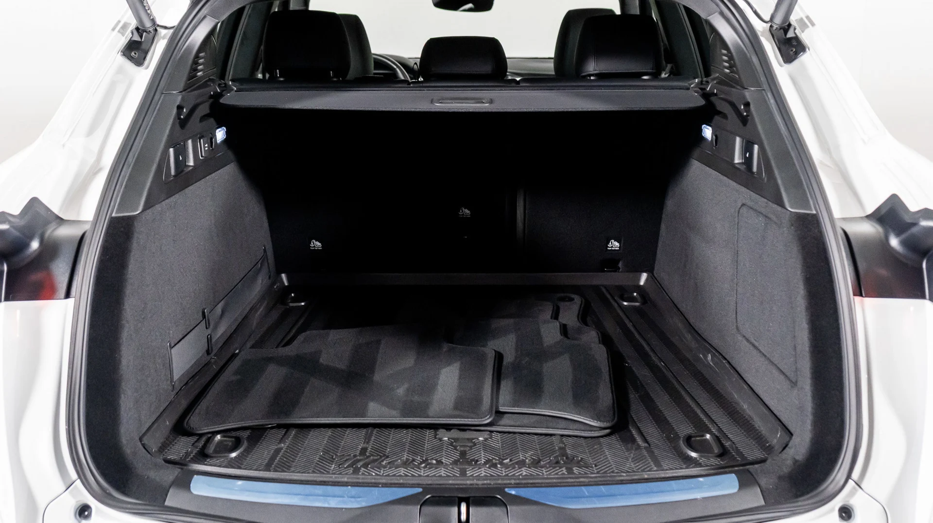 mph055_982229781_content_homenetiol_com_2001243_2130496_0x0_aae4691b36874965a055b46319e533b0_9c86941aee