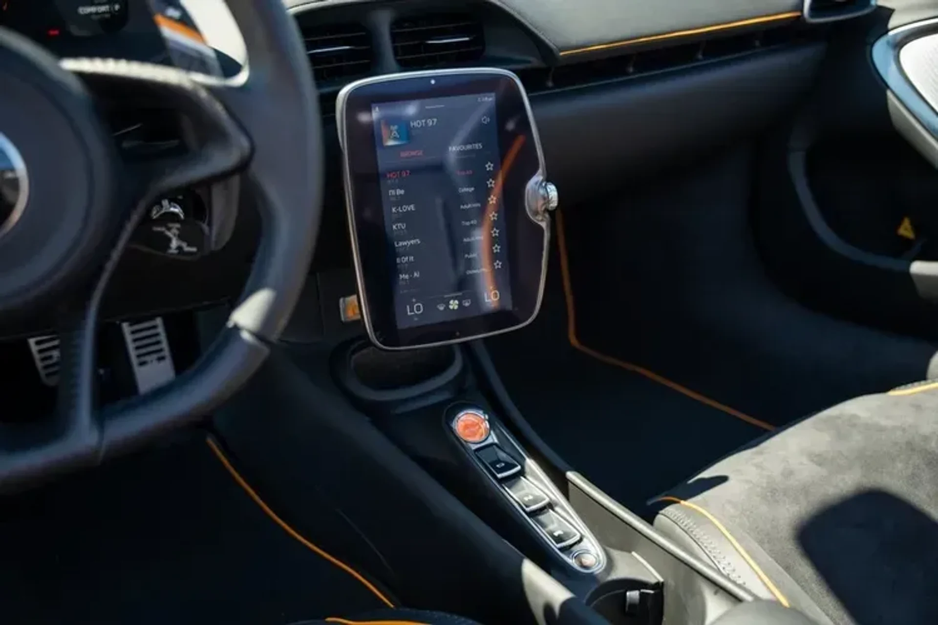 mph055_983333252_NVVD_Tpuz_P31g_H3z_I_med_d9a0548f42