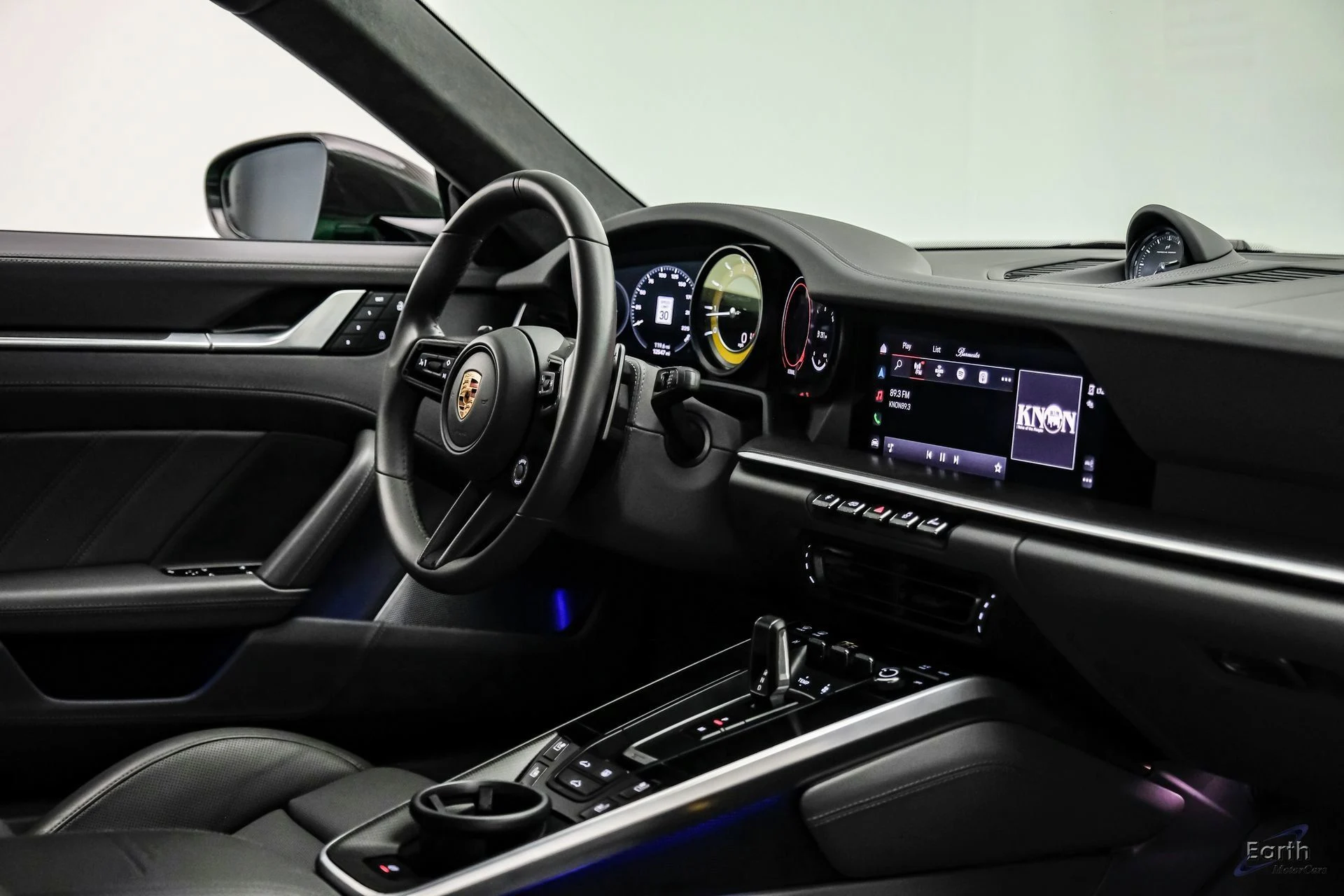 mph055_991199387_ff148b10bd1f345b6b7856d4d43e313cx_0b7cc50bb1