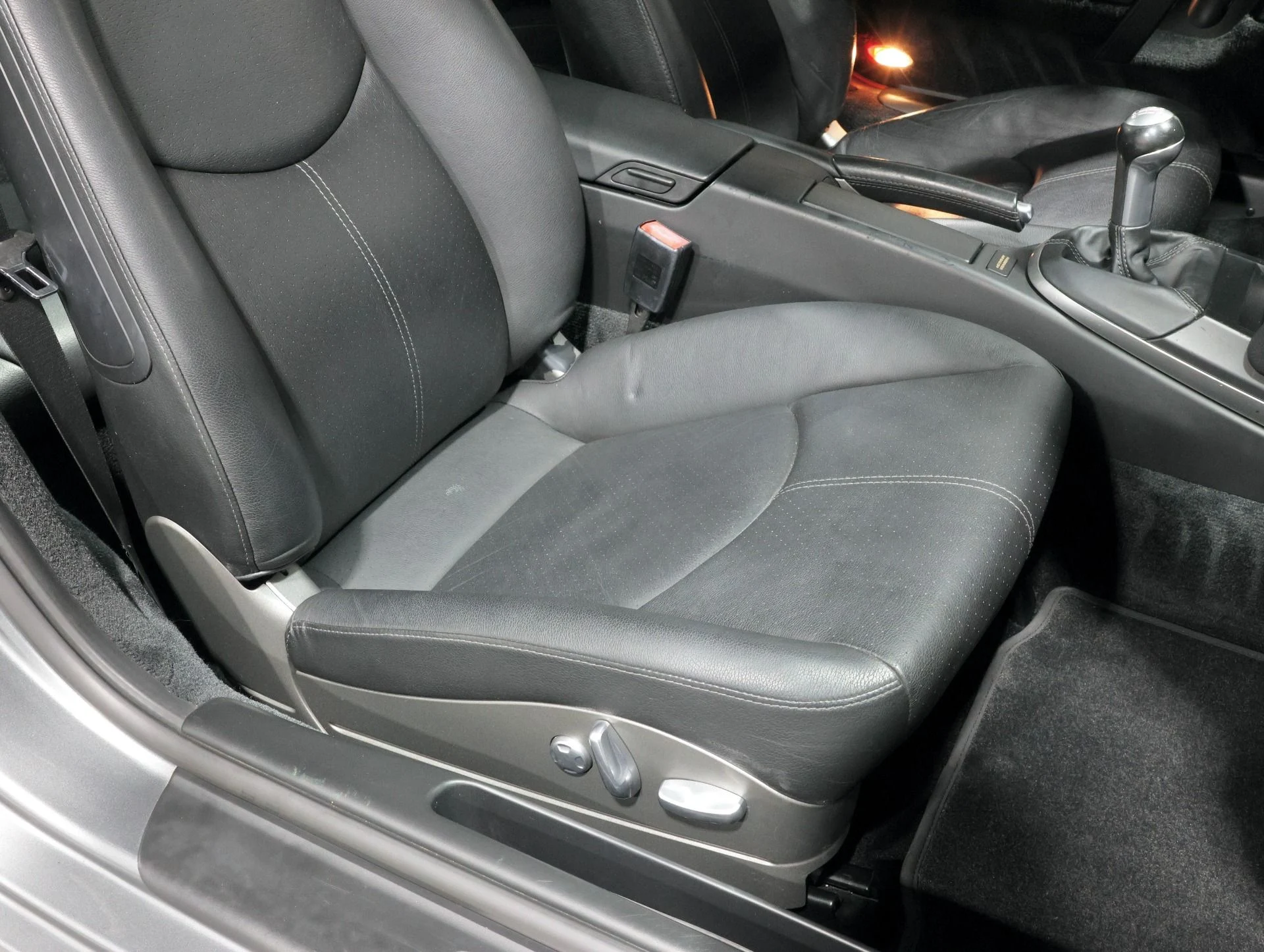 mph055_99184497_Used_2008_Porsche_911_Carrera_4_S_6_Speed_Manual_Sport_Chrono_Exhaust_Just_Serviced_1762199267_d37b6d961e