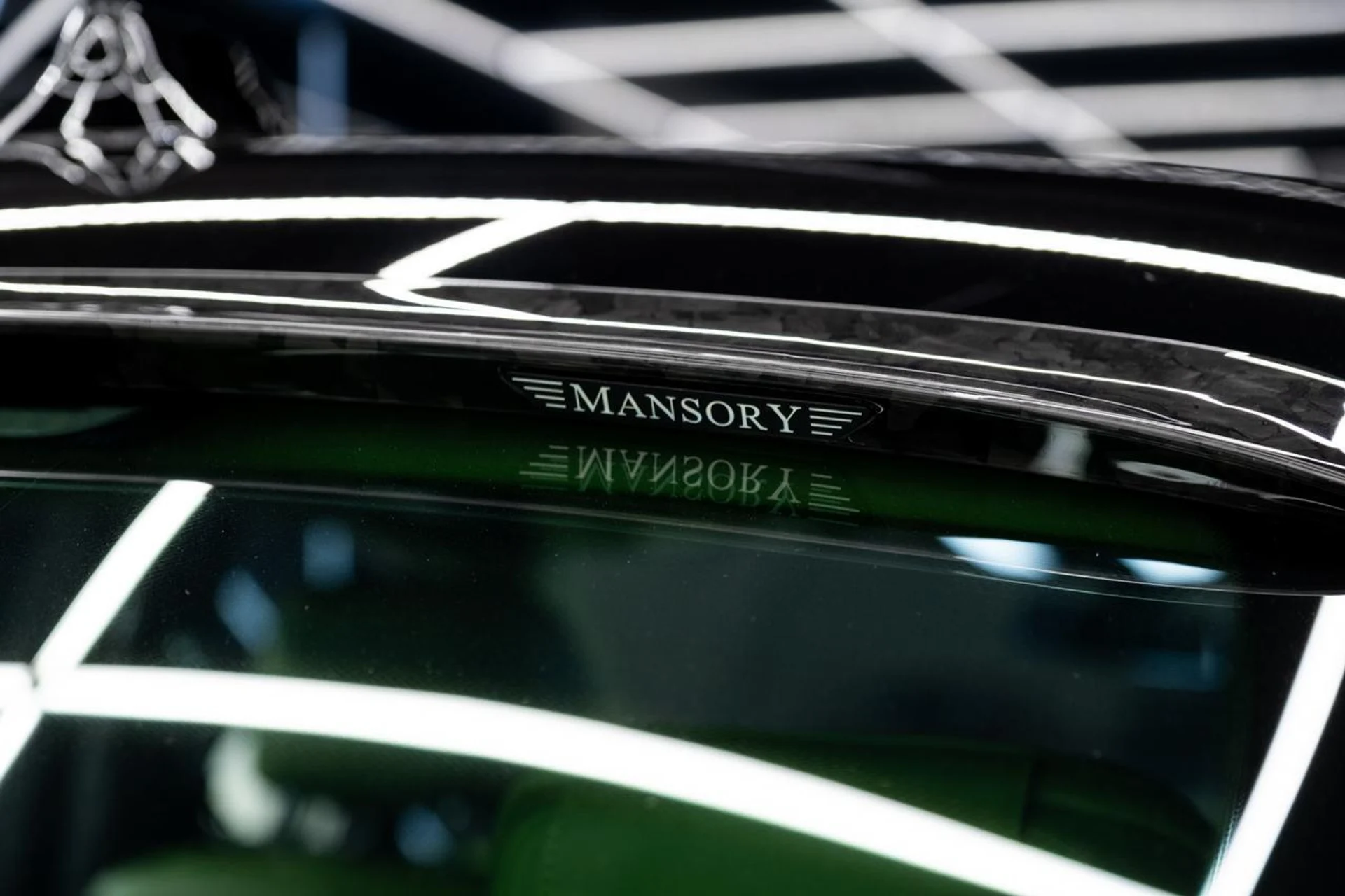 mph055_992168079_49202f37f422030de3d7761453c0869e_aaa4dbf493