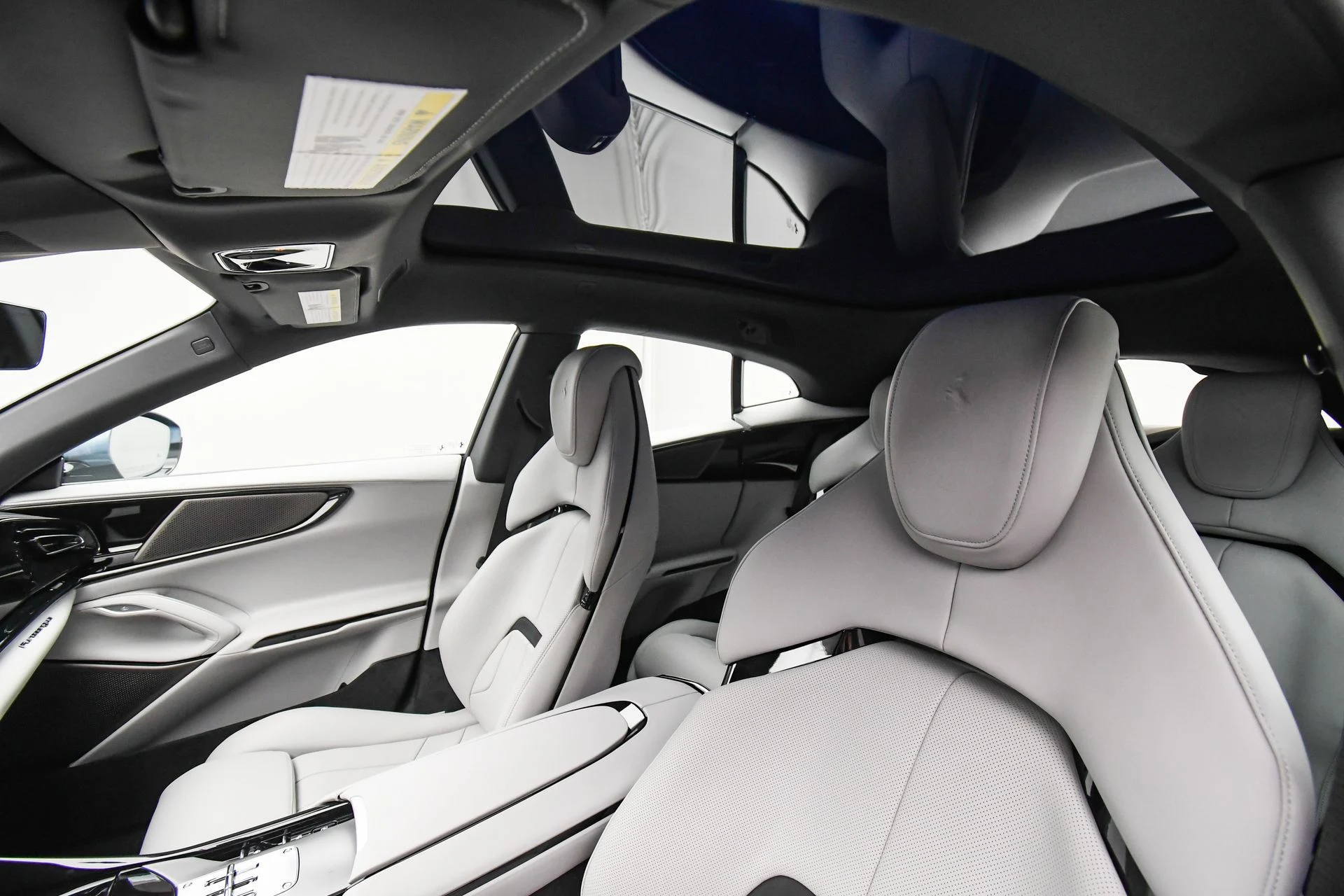 mph055_992859053_3f13e434_0580_4dee_a9e4_f8eef7c43190_992edda0e5