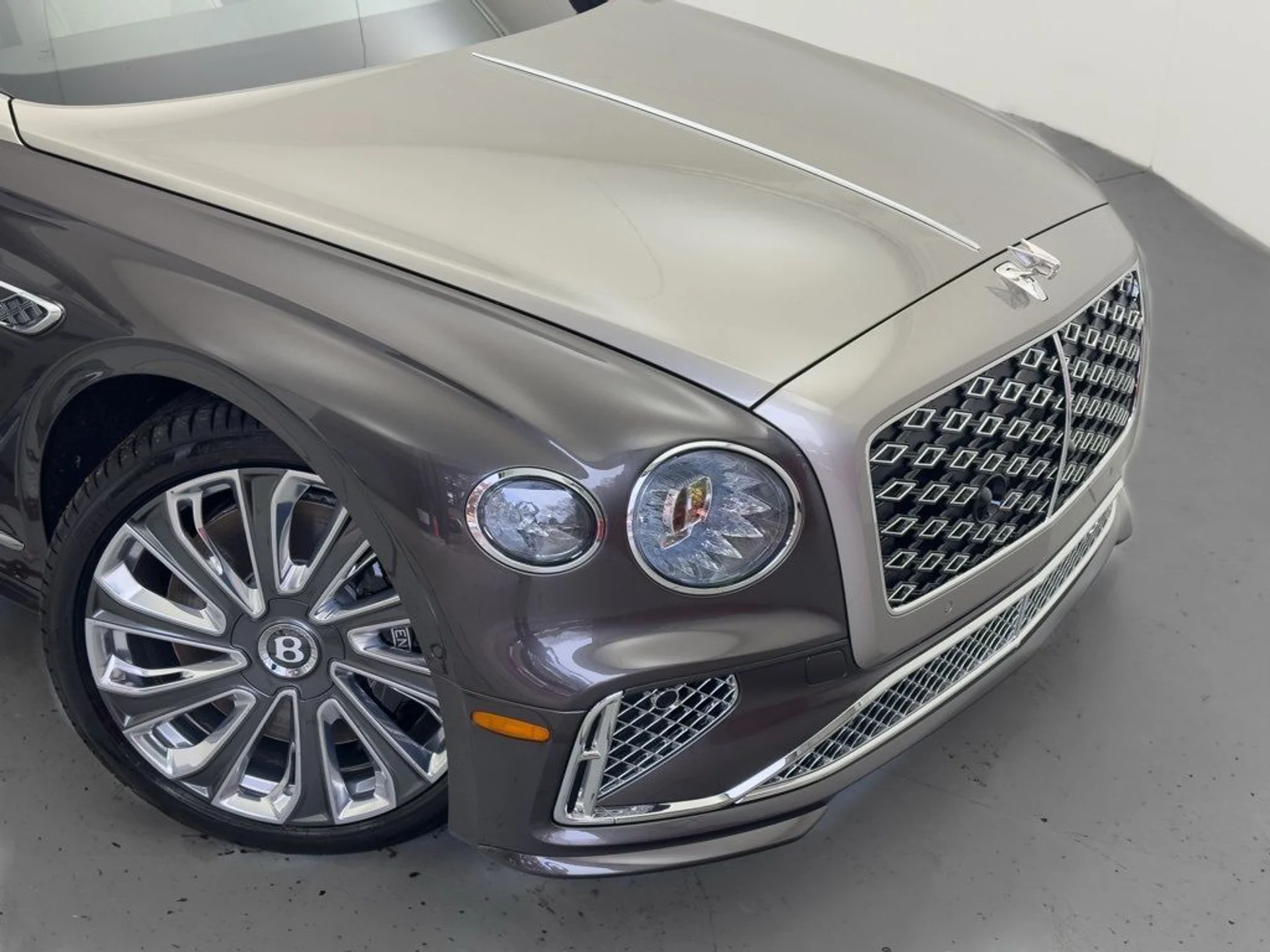 mph055_994955931_1d1465rw4tor3a8urcgmxrfornbs_5c6e9641f6