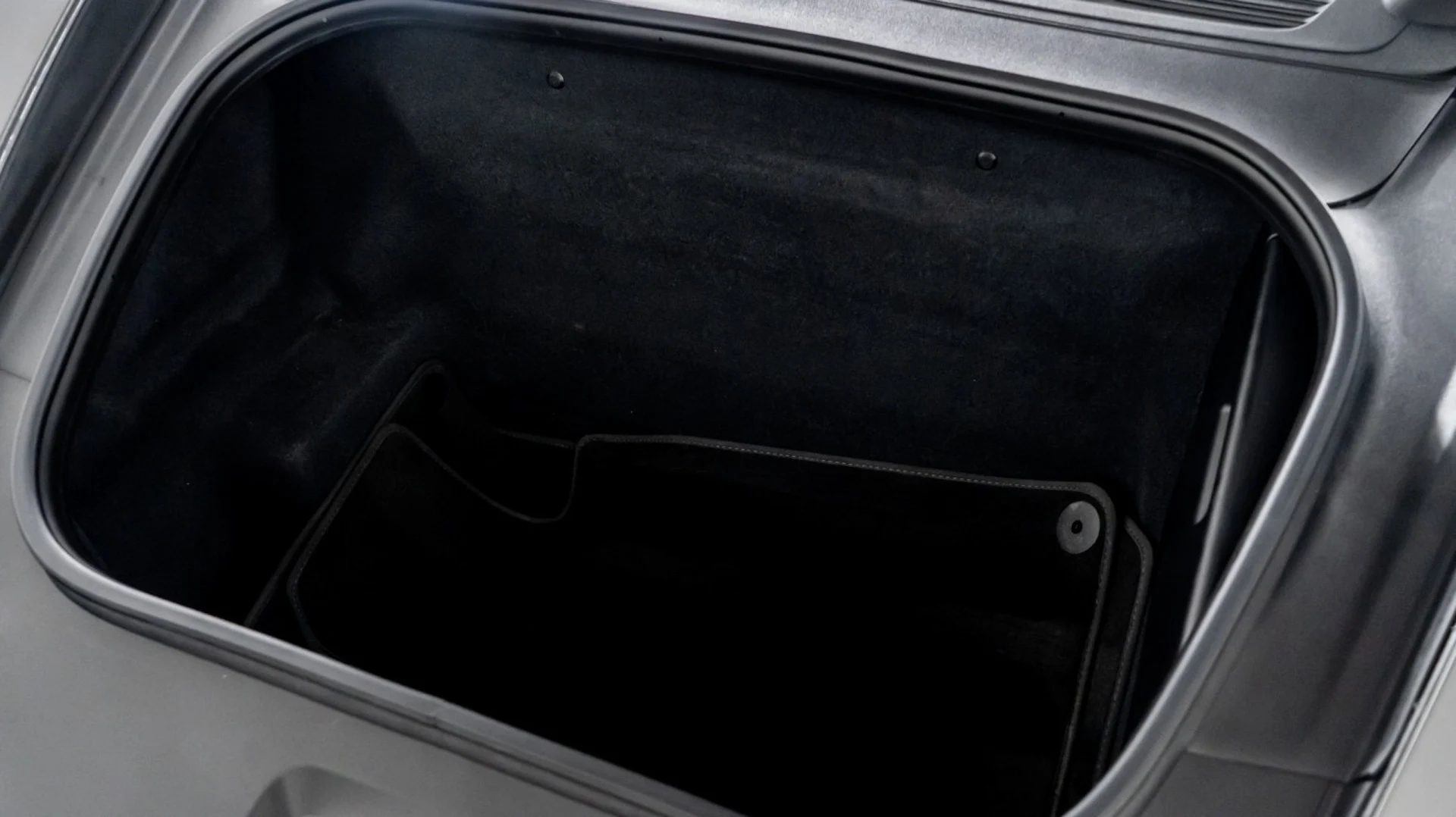 mph055_997027052_content_homenetiol_com_2001243_2130496_0x0_0cd8348e71424be5a8f6ec30813d8a16_db741b39d2