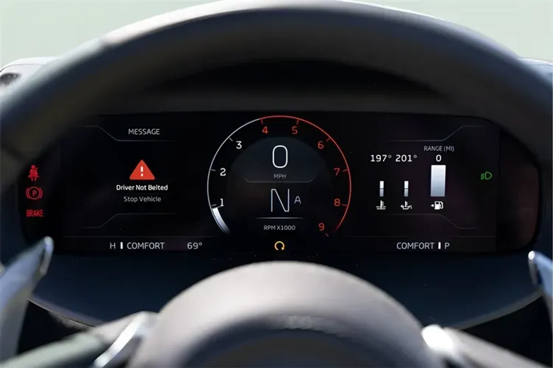 mph056_100074864_N5_EOWVW_Wpq_EJ_Rf8_R_med_083e367ba5