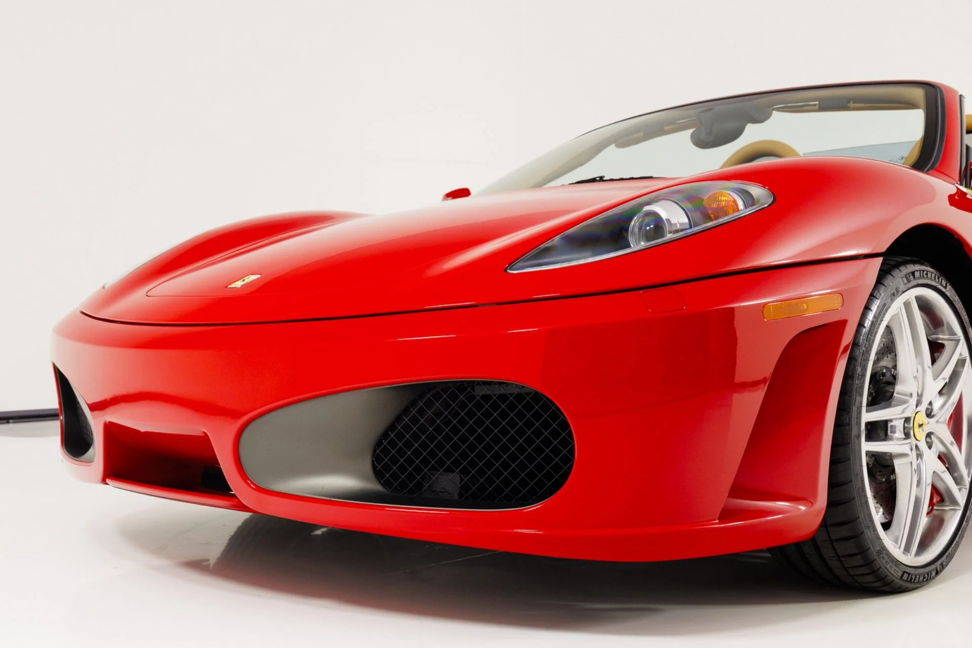 mph056_1001626213_Used_2009_Ferrari_430_Spider_1781196391_beb505394b