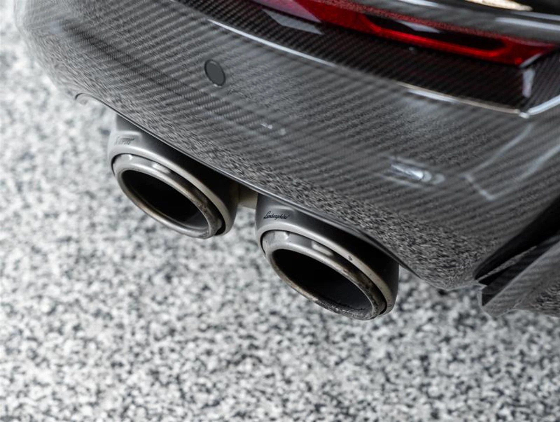 mph056_1003959797_11883416_1645448876_1eb16001c7