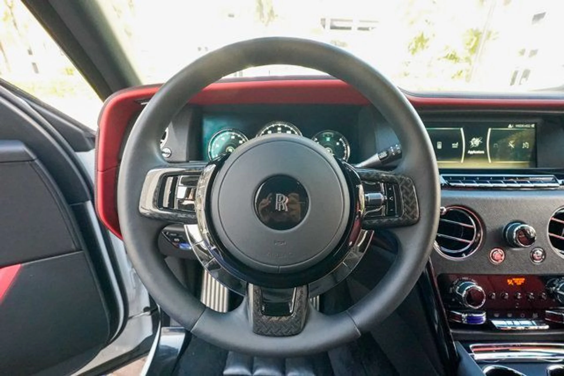 mph056_1004622664_22981379_57_640_e1f9b435f4