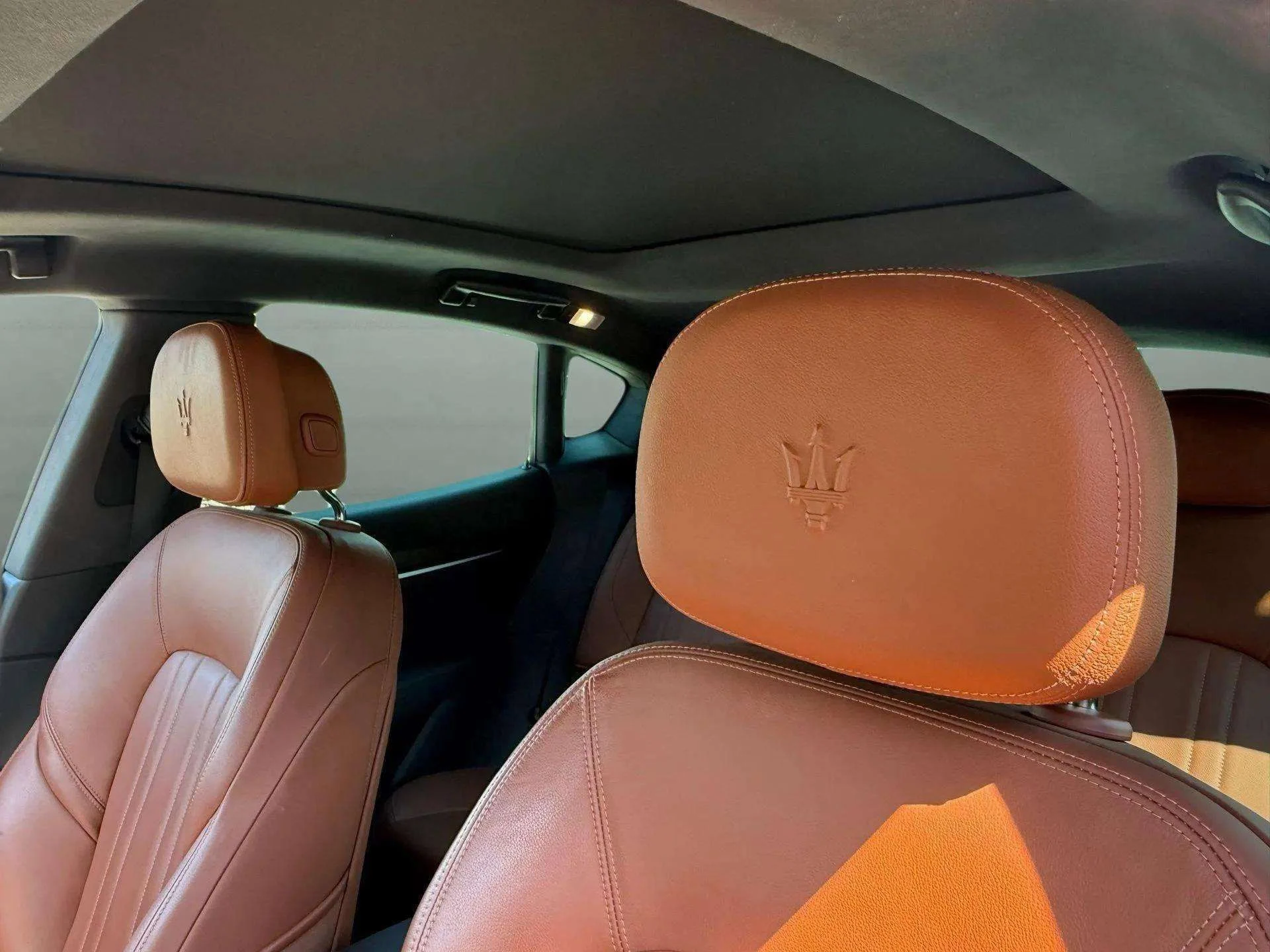 mph056_1004840159_6c1c673ce83143e59943f200b4cd8f11_15a7e00527