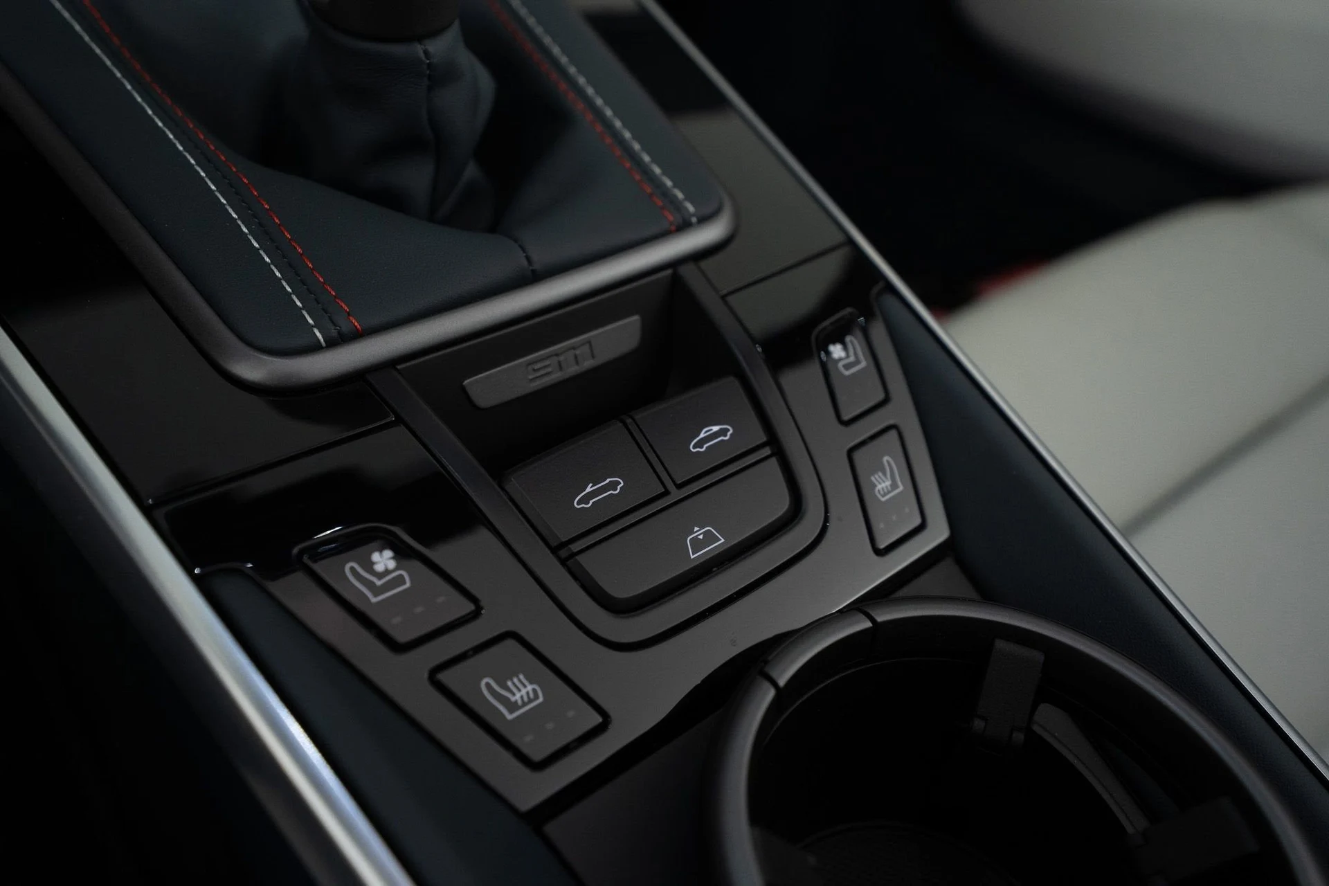 mph056_1004852_8ac4cbf4fb644eb8b9a501884527dac7_4cb70cbc41