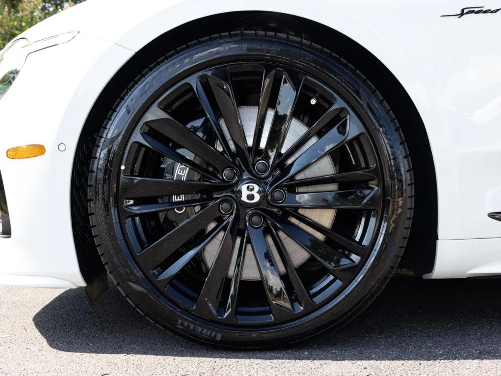 mph056_1005282349_444557827_689722097845ae44b1fbf299_ff20051fab