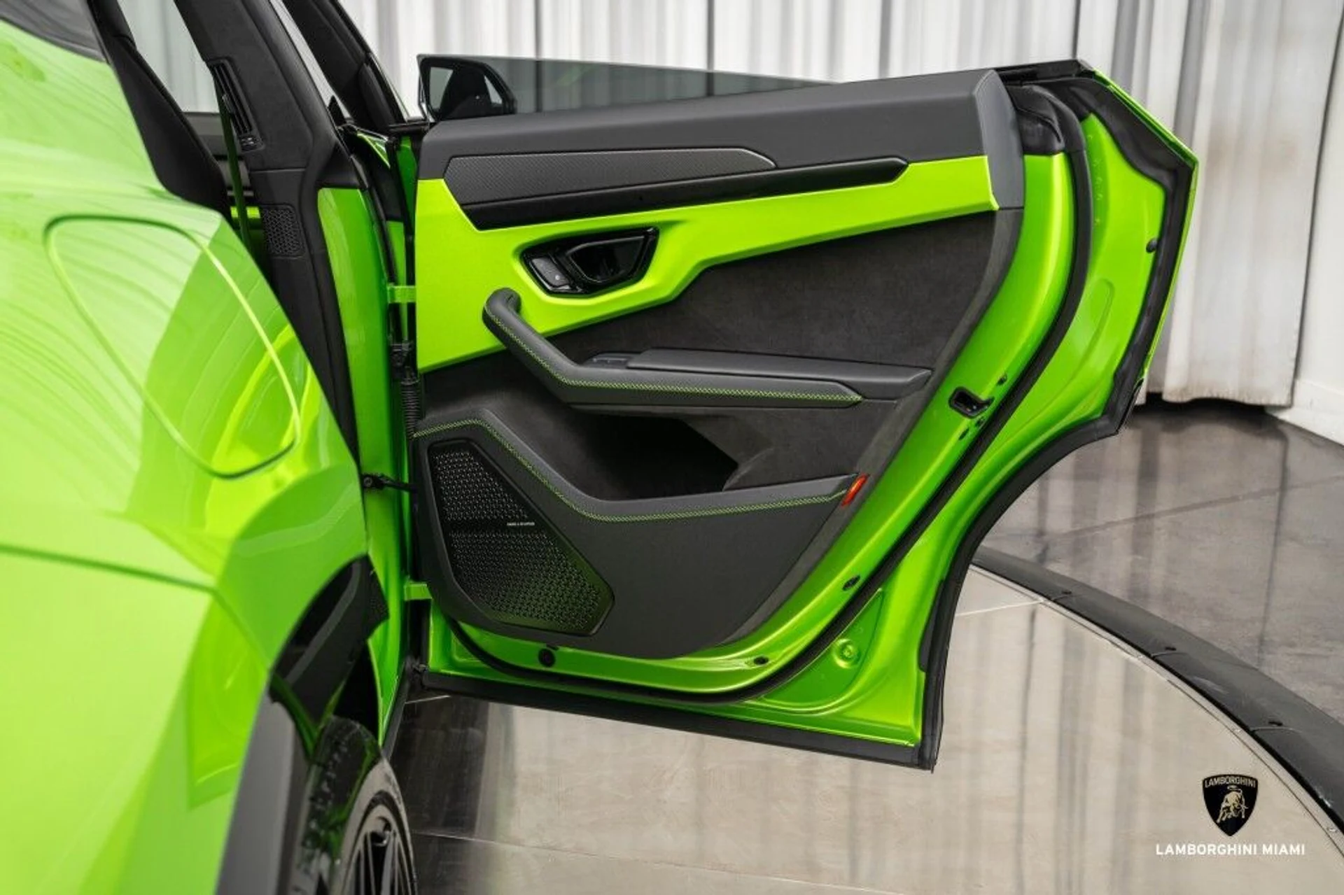 mph056_1005452132_1e7f9328fc651676cffede4fdc0ea48a_b643327d8c