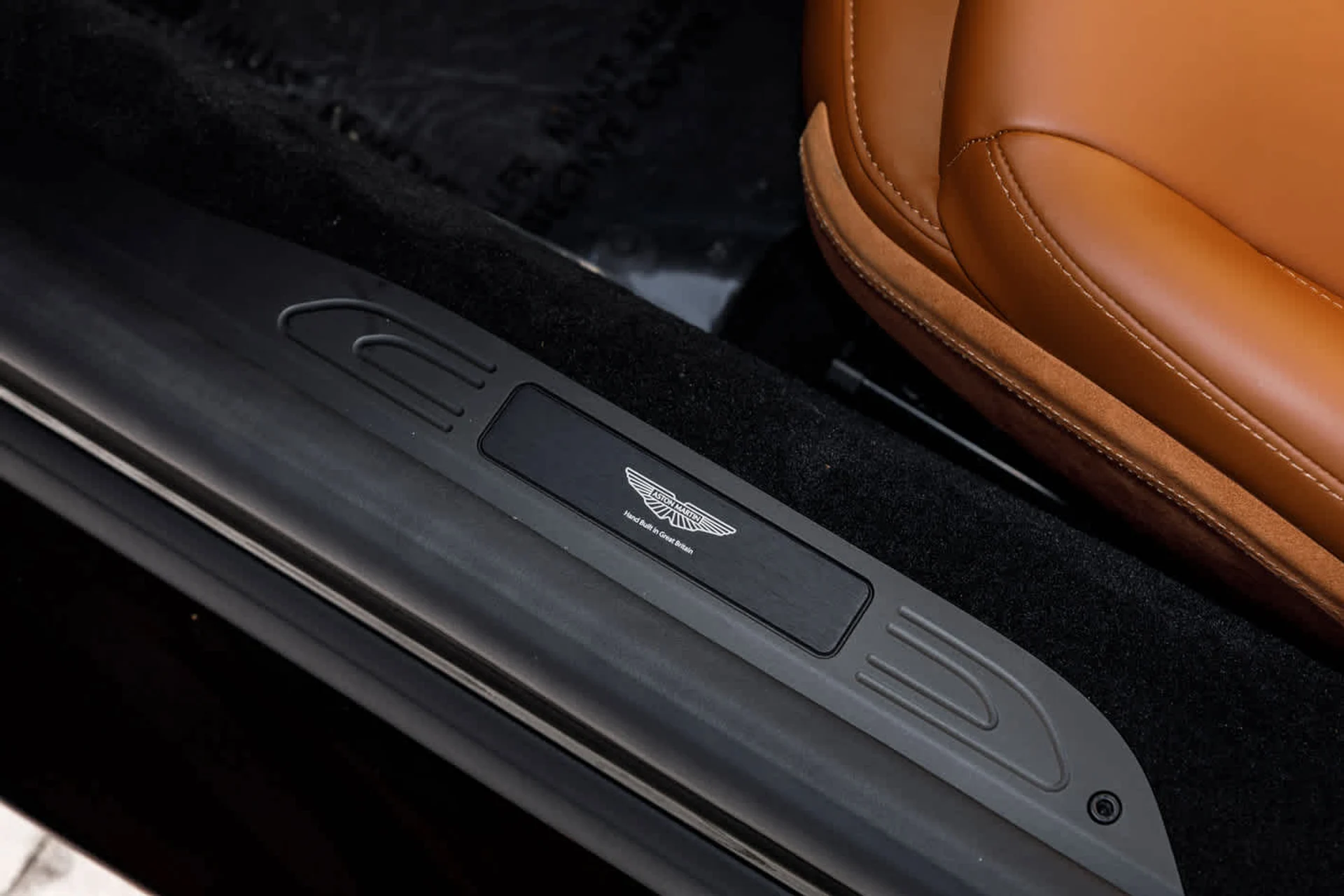 mph056_1007992607_57_e2a9d4e8be