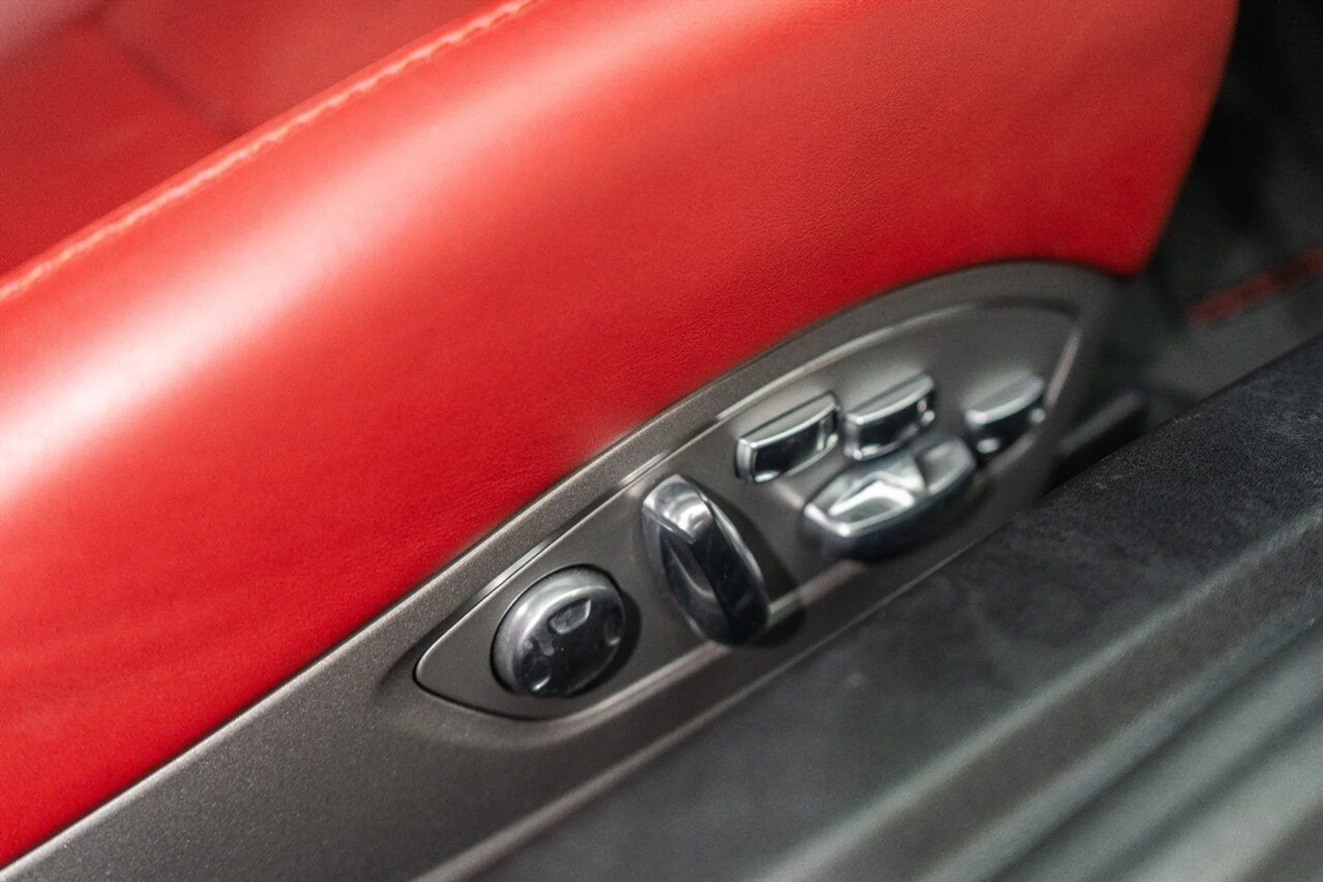 mph056_1010507096_3eb3e61b1c_1280_2eb6e663b7