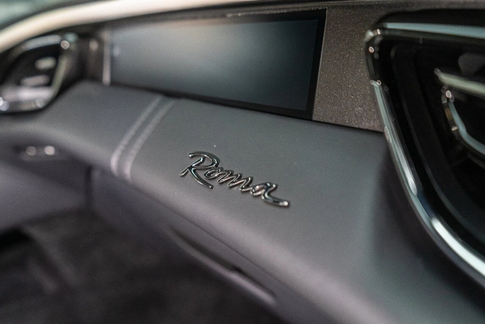 mph056_1010995899_22617a5e96_1280_9147b76243