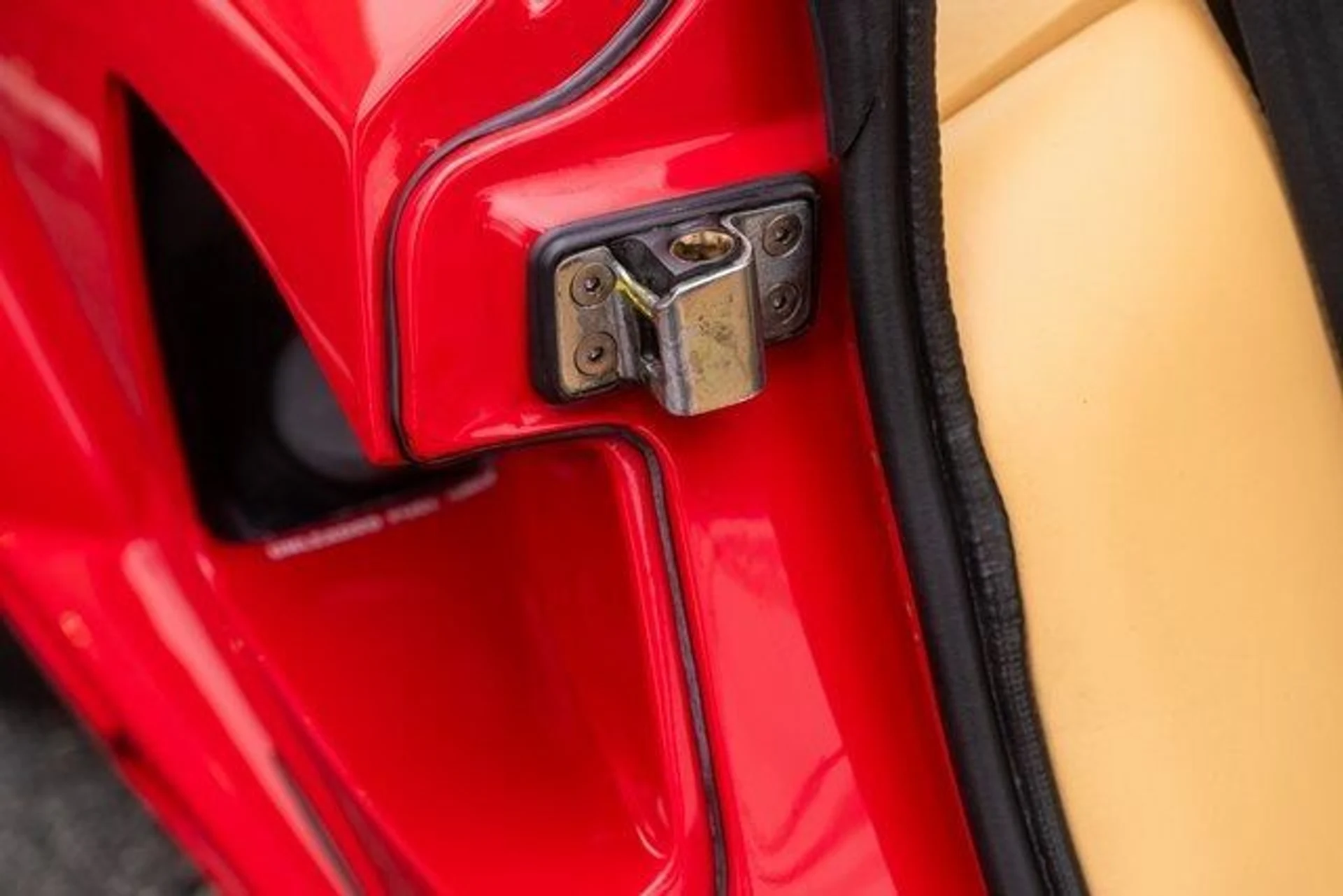 mph056_1014453850_3af4e8616a5fdadb834736c33078d276_0d37cb5bd0